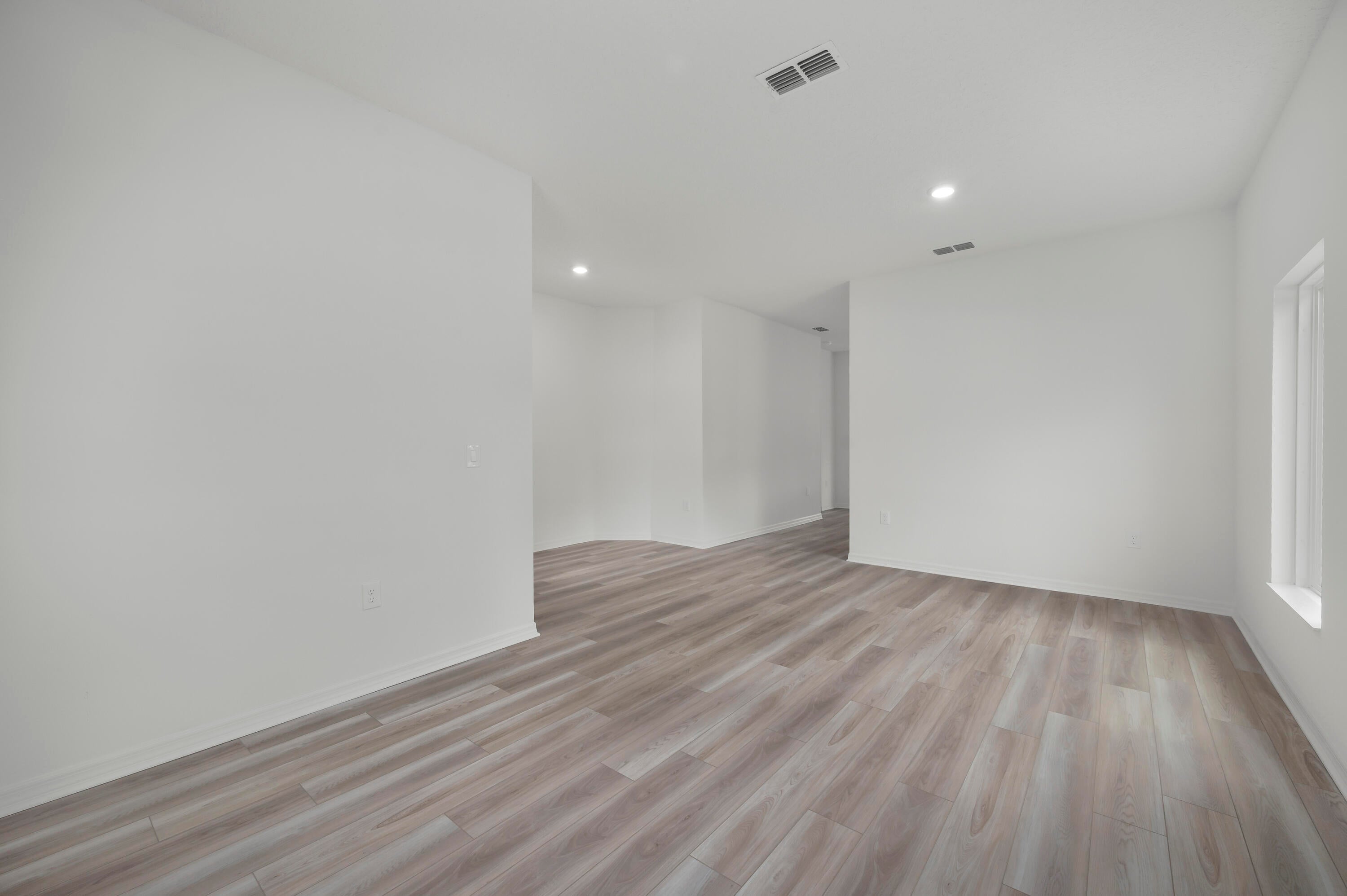8025 100 Ct, Vero Beach, FL 32967 photo