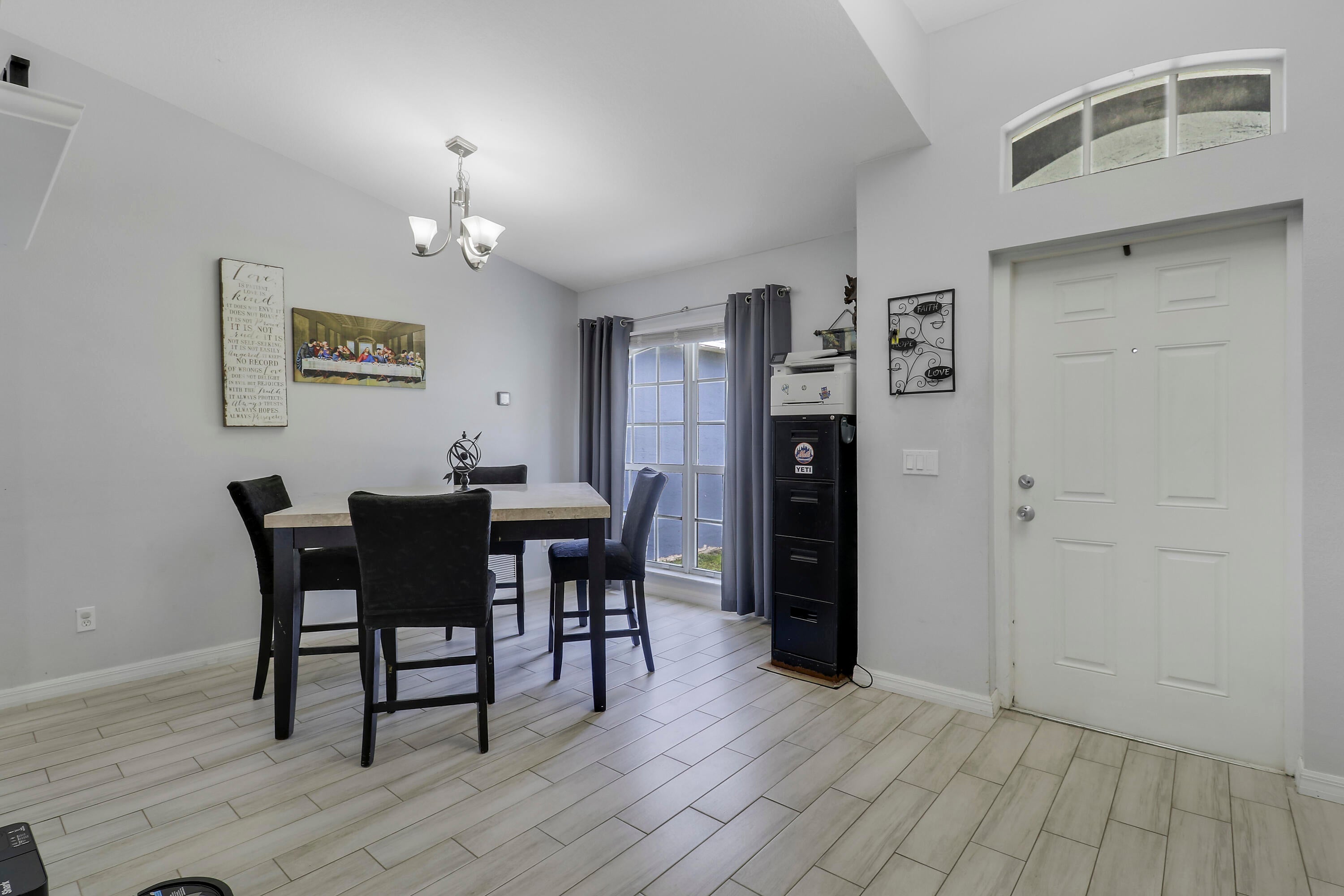 1850 SW Altman Ave, Port Saint Lucie, FL 34953 photo
