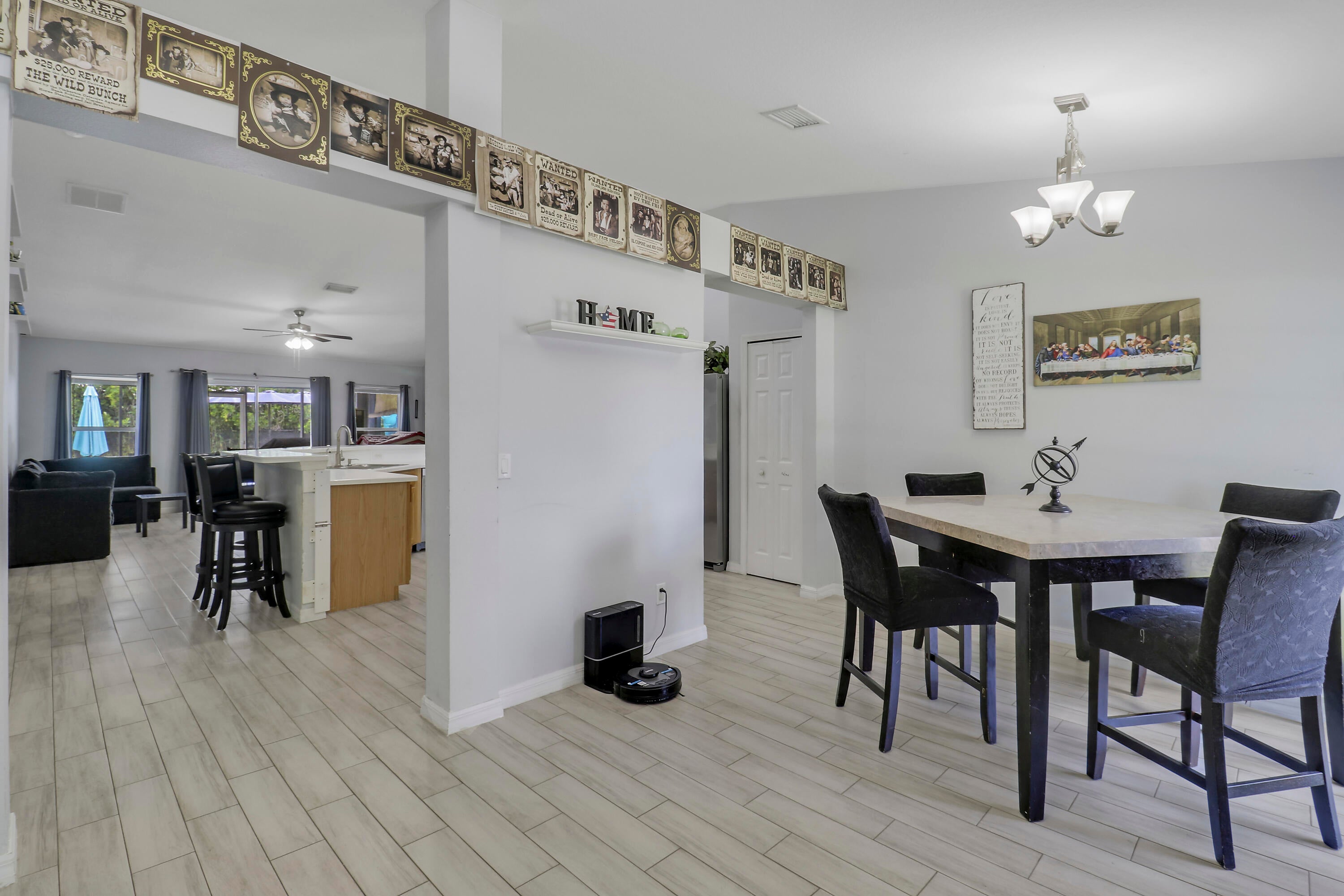 1850 SW Altman Ave, Port Saint Lucie, FL 34953 photo