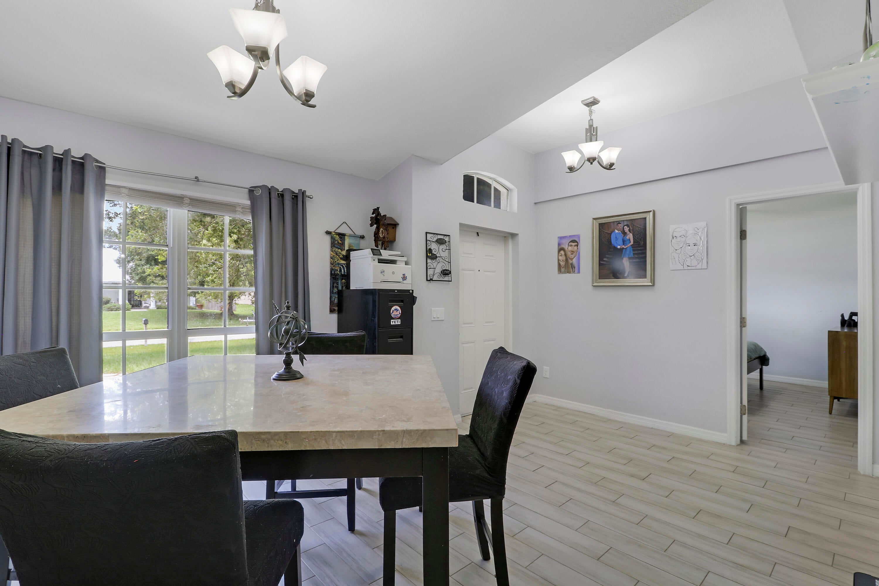 1850 SW Altman Ave, Port Saint Lucie, FL 34953 photo