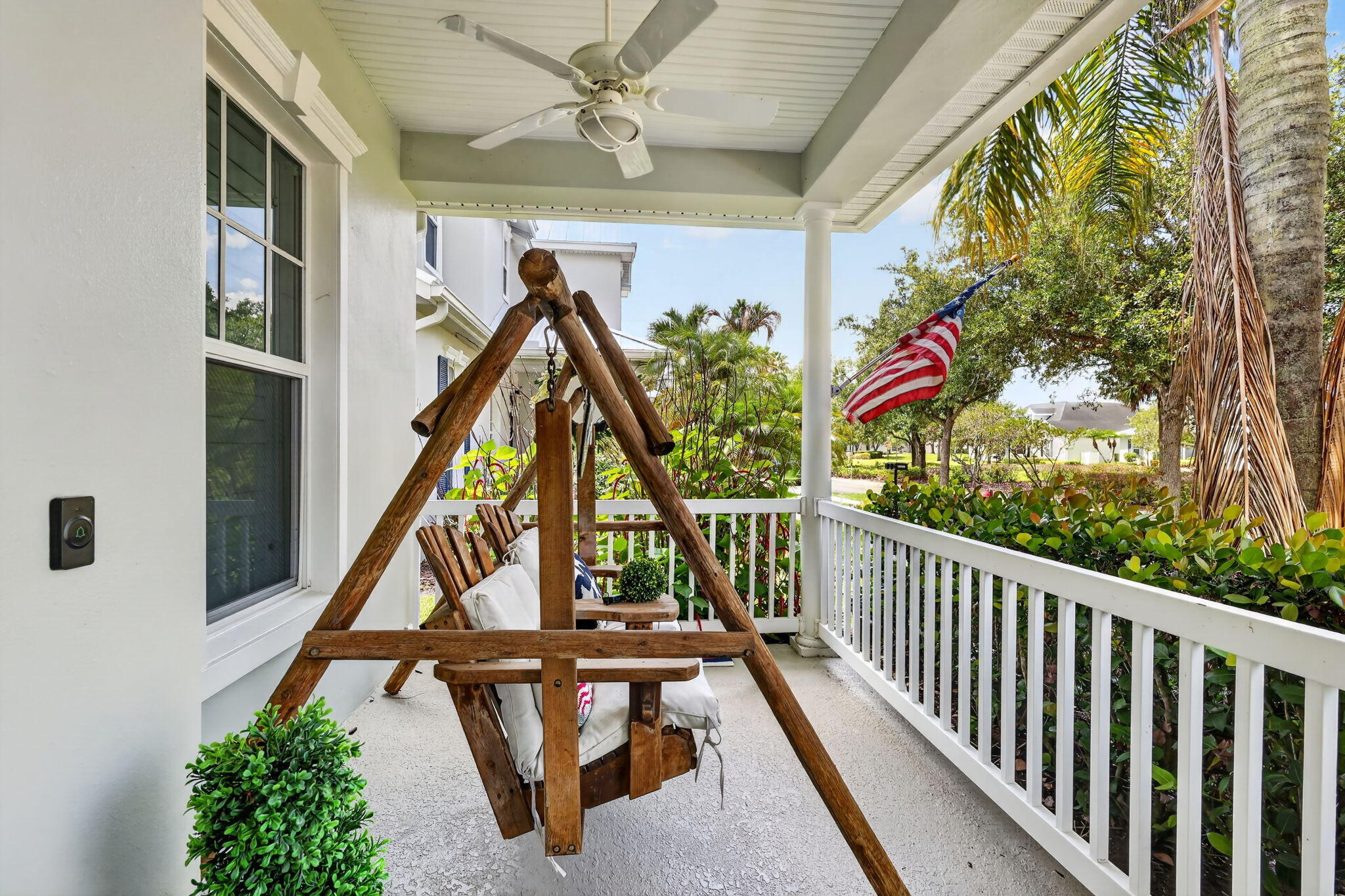 10542 SW Westlawn Blvd, Port Saint Lucie, FL 34987 photo