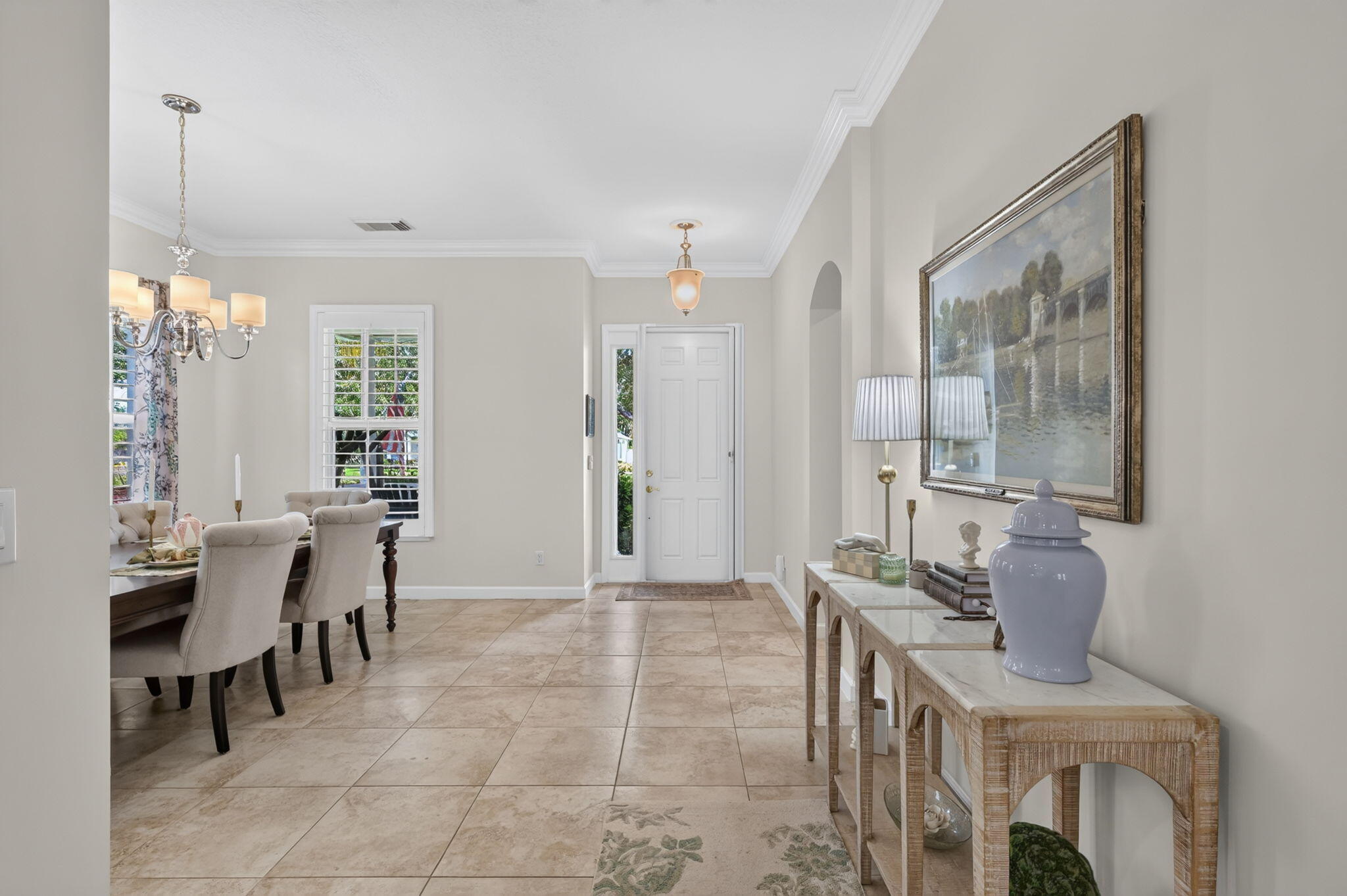 10542 SW Westlawn Blvd, Port Saint Lucie, FL 34987 photo
