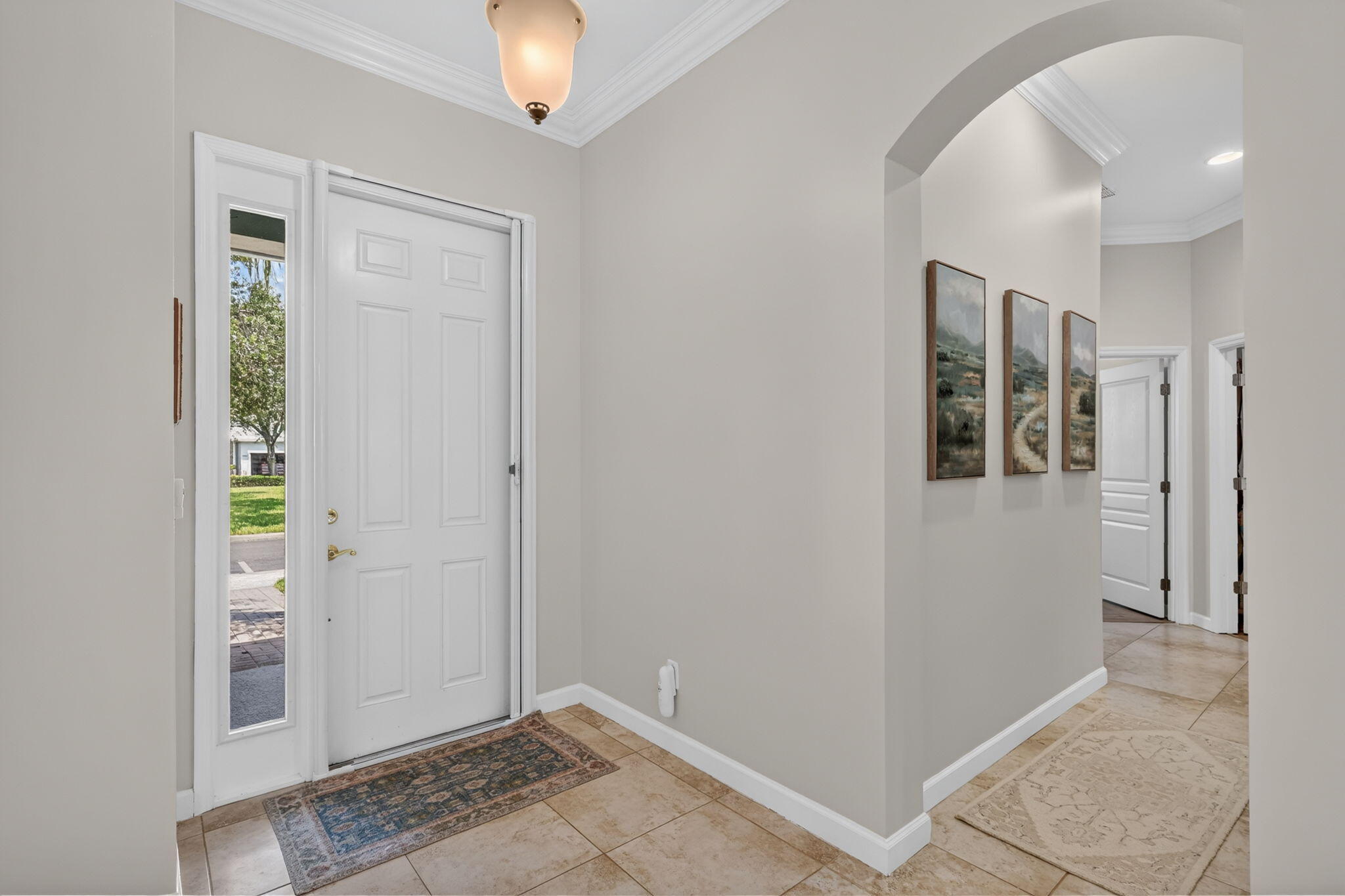 10542 SW Westlawn Blvd, Port Saint Lucie, FL 34987 photo