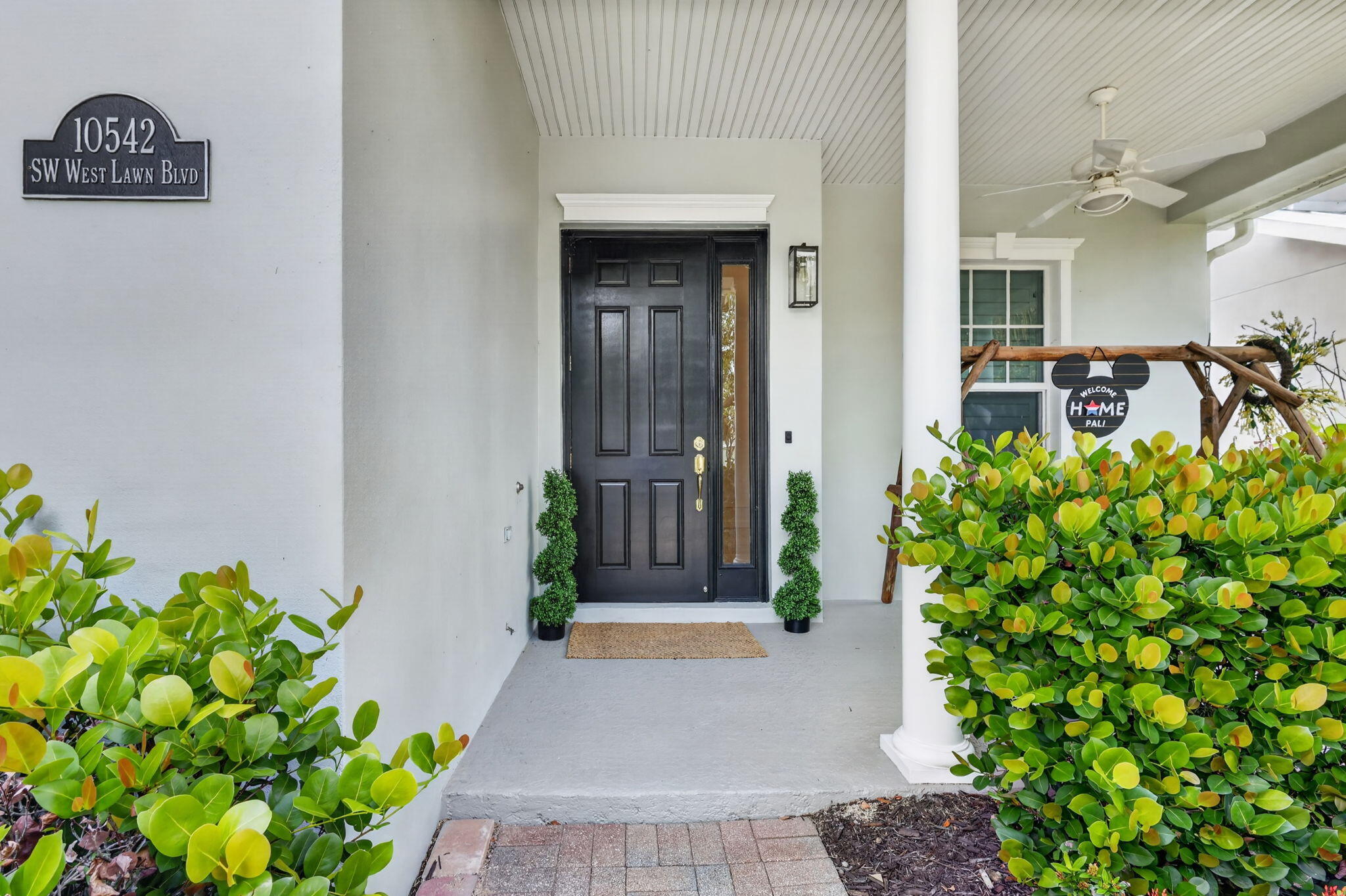 10542 SW Westlawn Blvd, Port Saint Lucie, FL 34987 photo
