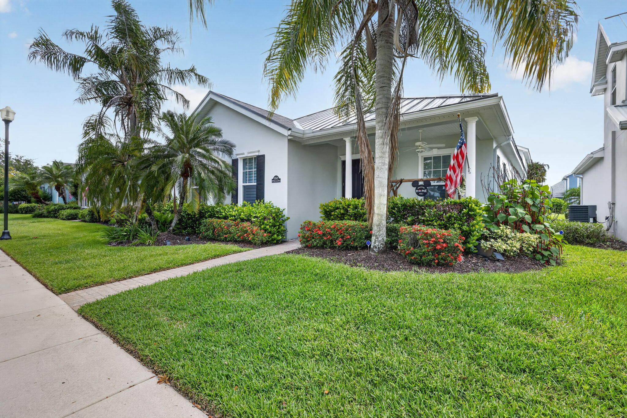 10542 SW Westlawn Blvd, Port Saint Lucie, FL 34987 photo