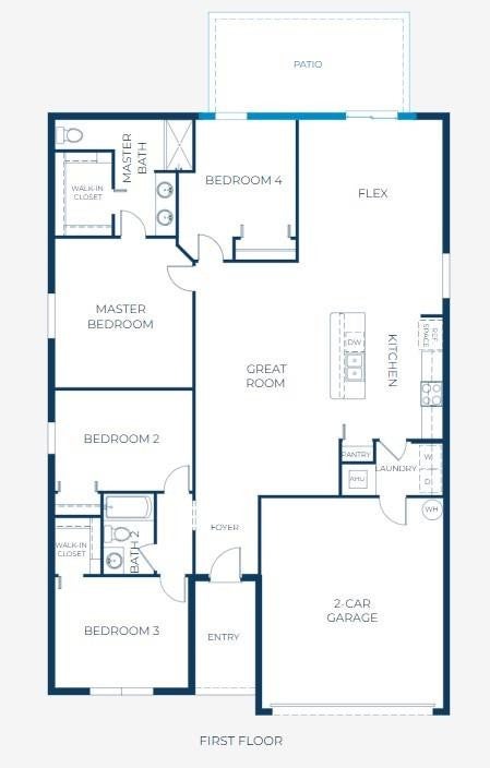 8465 96 Ave, Vero Beach, FL 32967 photo