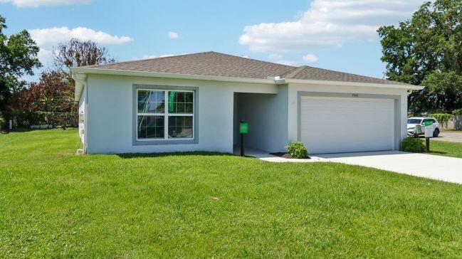 8465 96 Ave, Vero Beach, FL 32967 photo