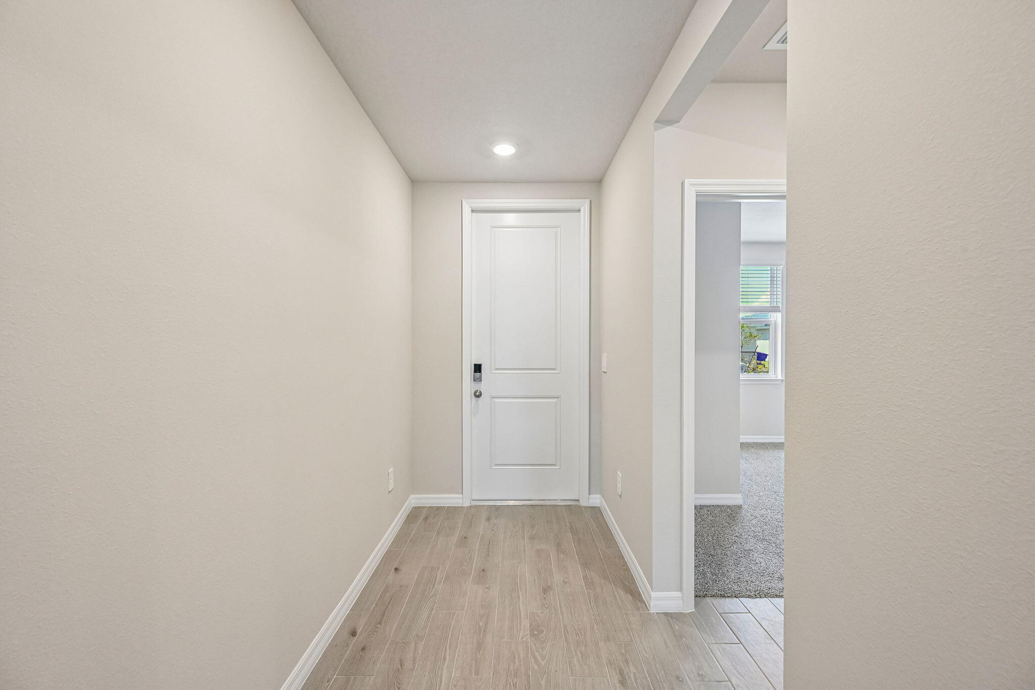 5437 Hampton Park Cir, Vero Beach, FL 32966 photo