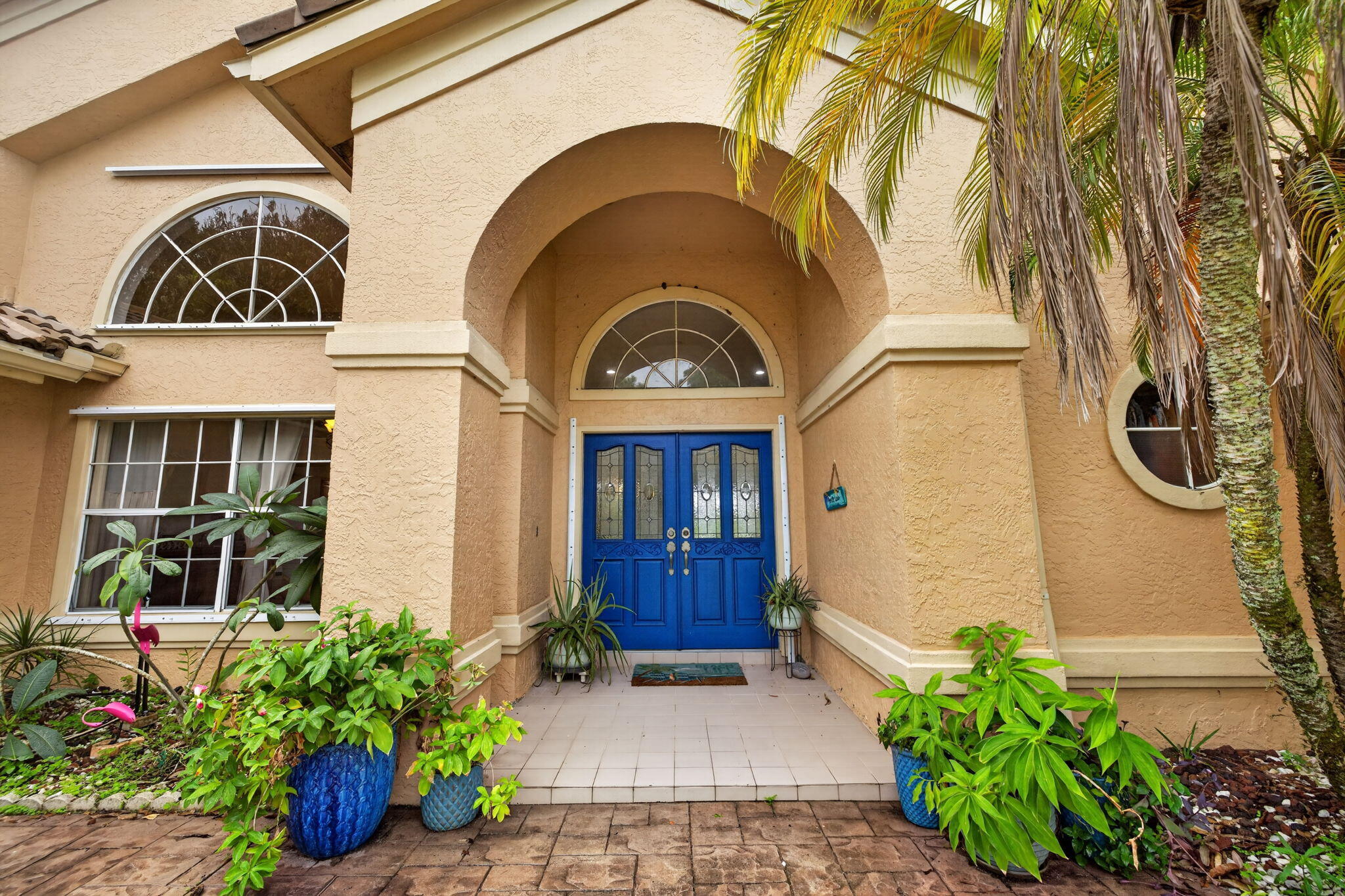 1306 Cottonwood Cv, Port Saint Lucie, FL 34986