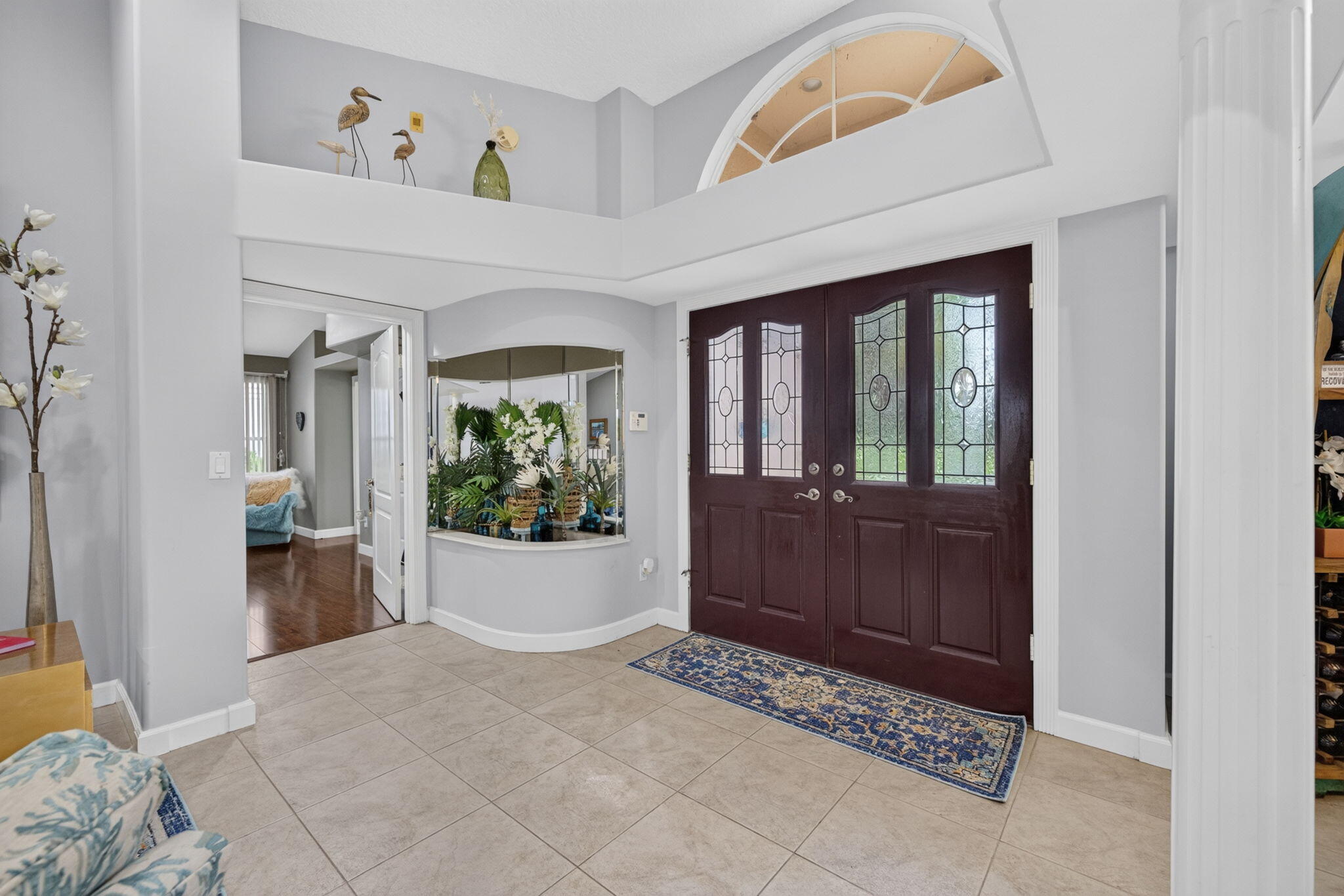 1306 SW Cottonwood Cv, Port Saint Lucie, FL 34986 photo