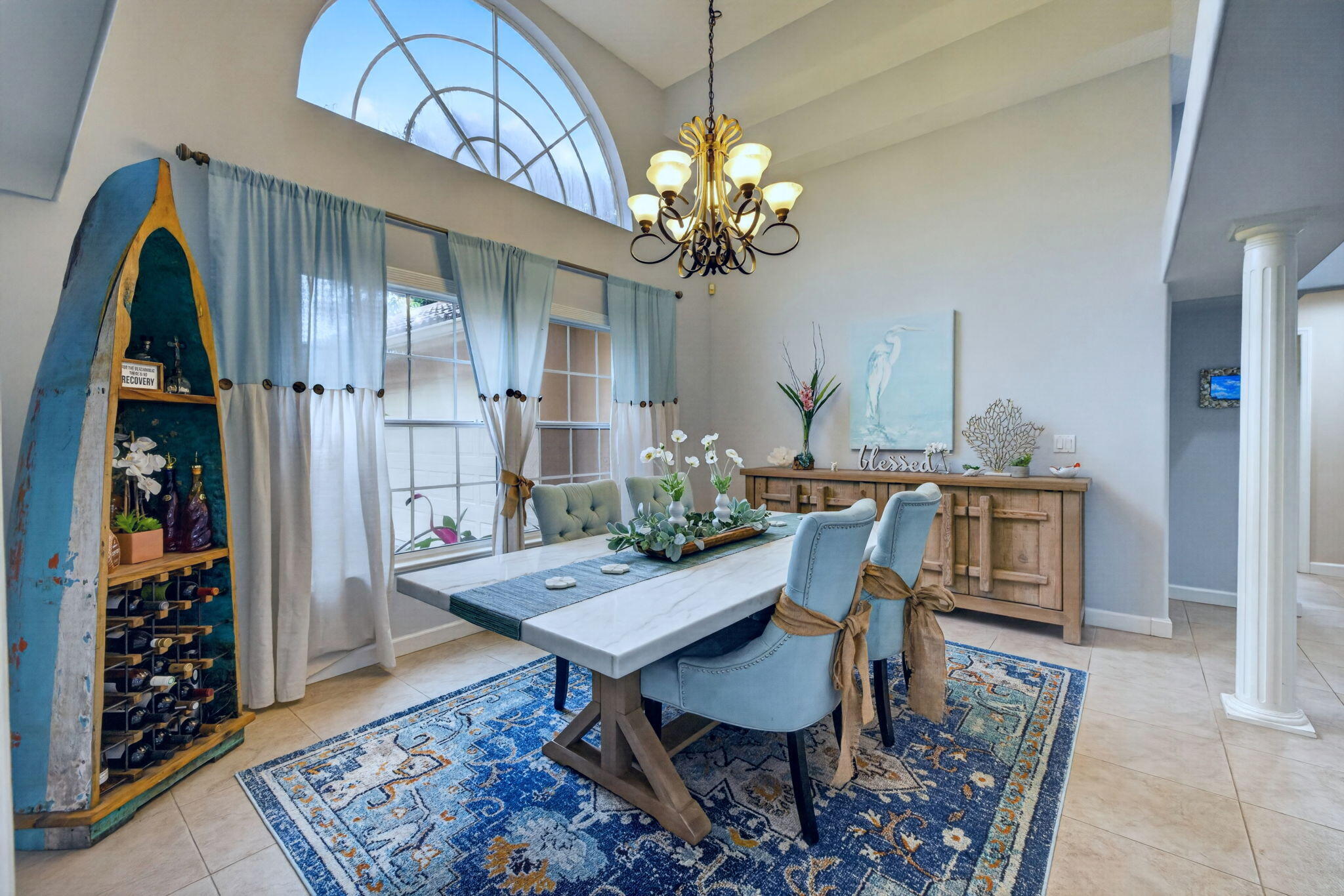 1306 SW Cottonwood Cv, Port Saint Lucie, FL 34986 photo