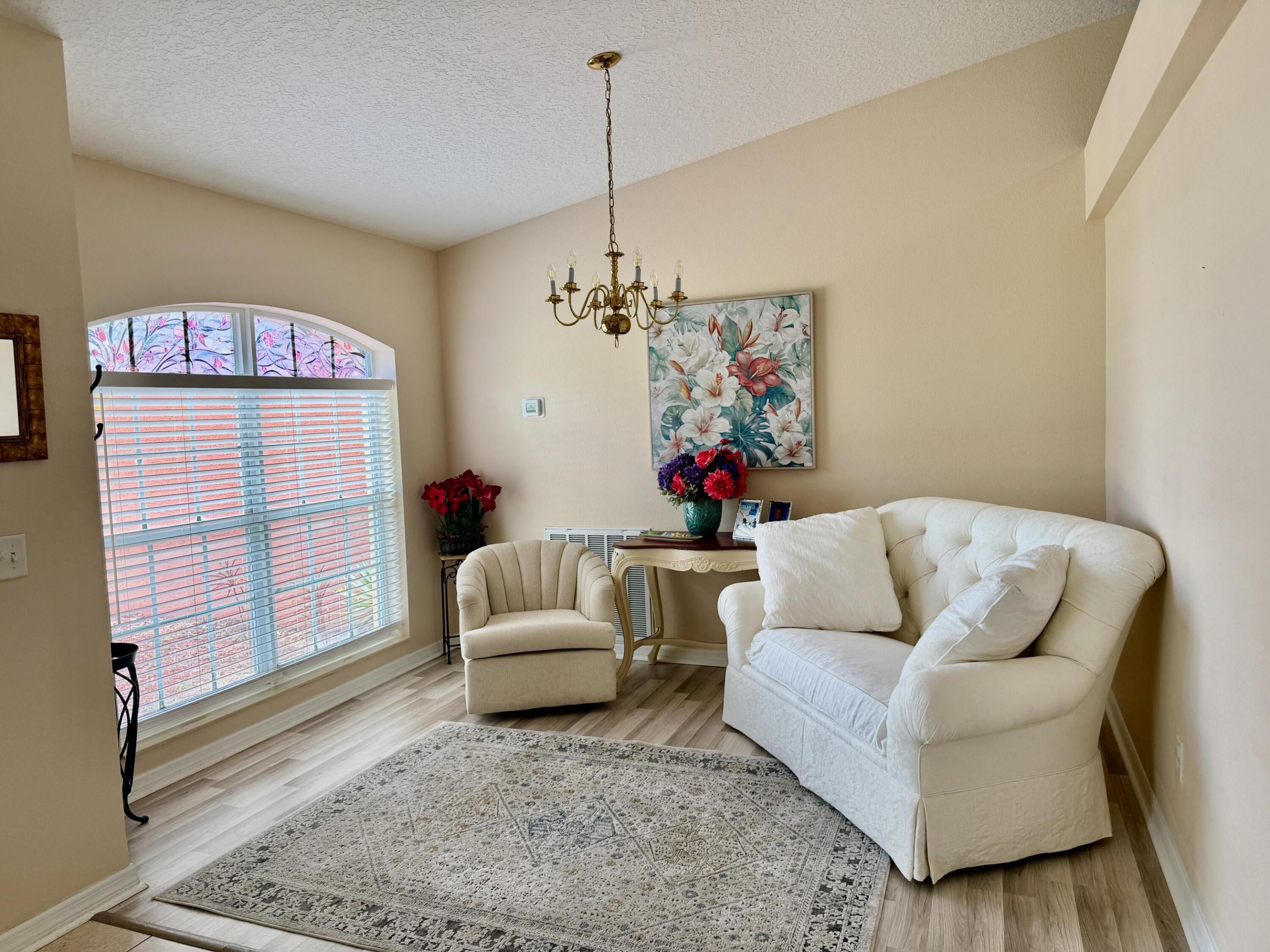 5937 NW Baynard Dr, Port Saint Lucie, FL 34986 photo