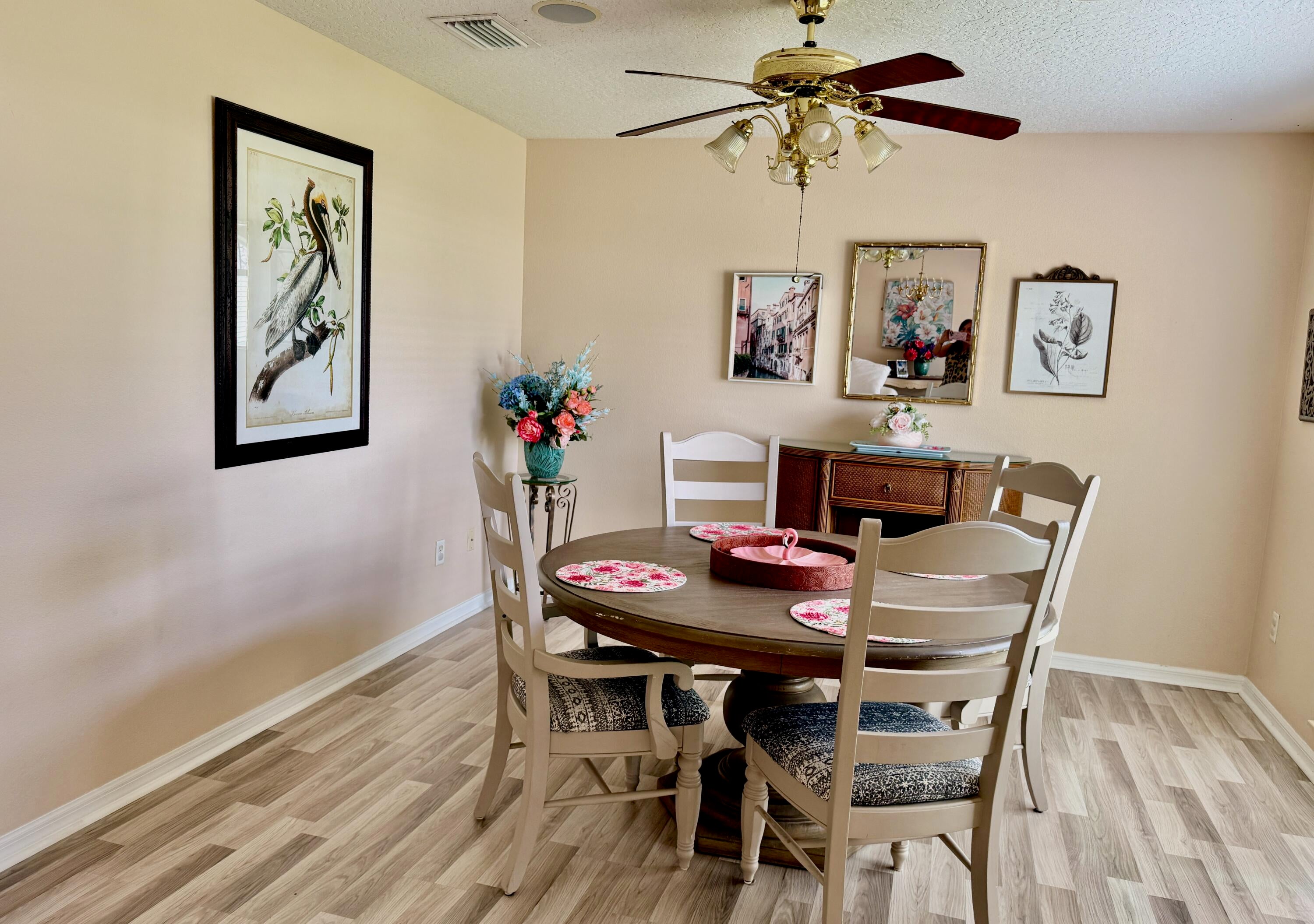 5937 NW Baynard Dr, Port Saint Lucie, FL 34986 photo