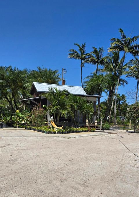 Unimproved Land in Boynton Beach FL 8201 96th Court.jpg