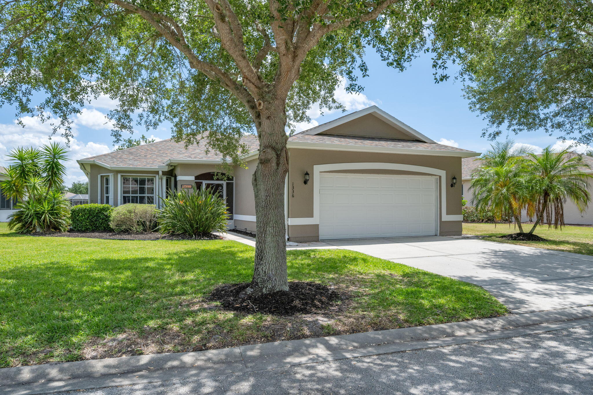 1336 Shoreline Cir, Sebastian, FL 32958 photo