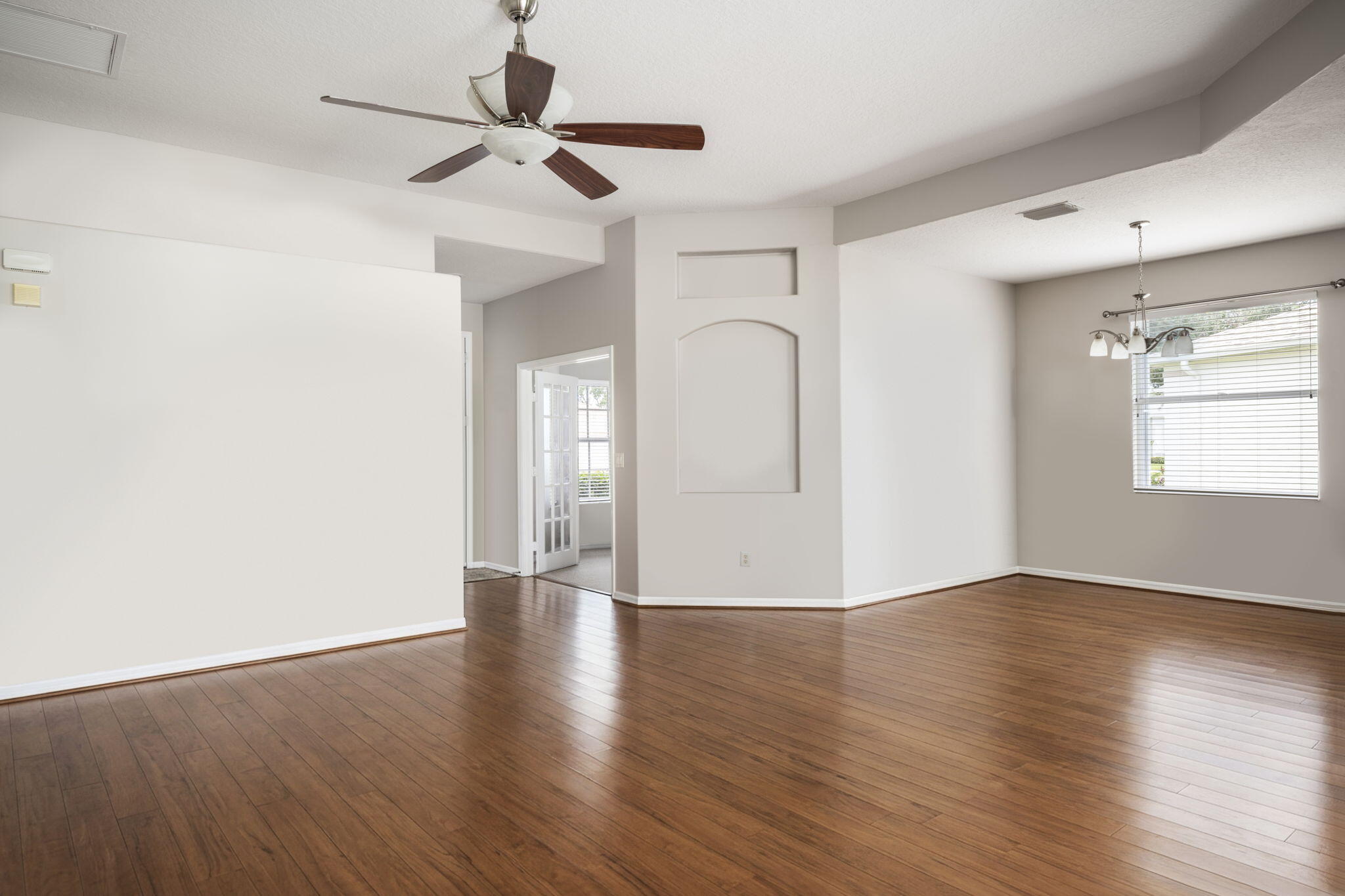 1336 Shoreline Cir, Sebastian, FL 32958 photo