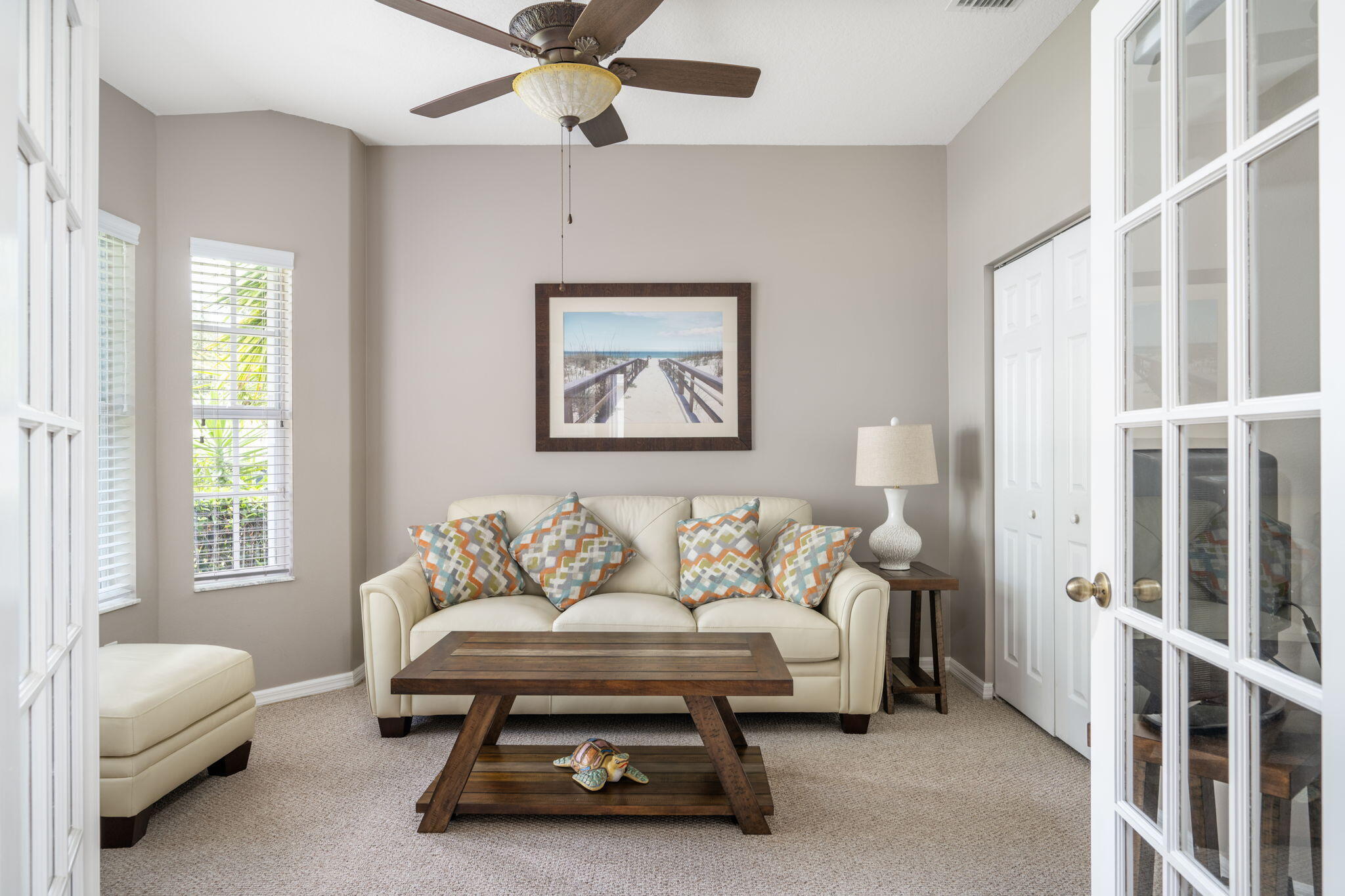 1336 Shoreline Cir, Sebastian, FL 32958 photo