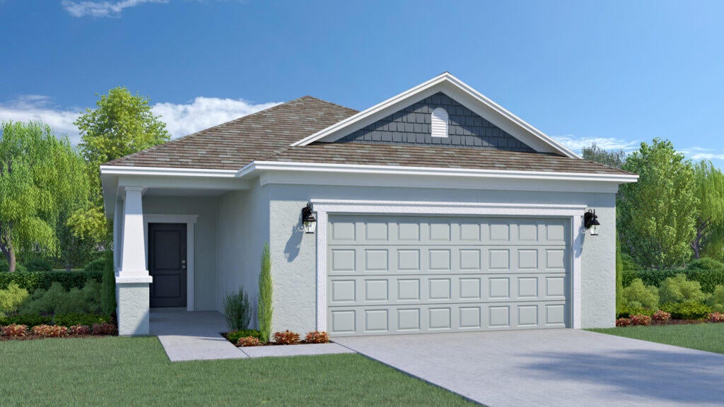 1704 Garden Grove Cir, Fort Pierce, FL 34947