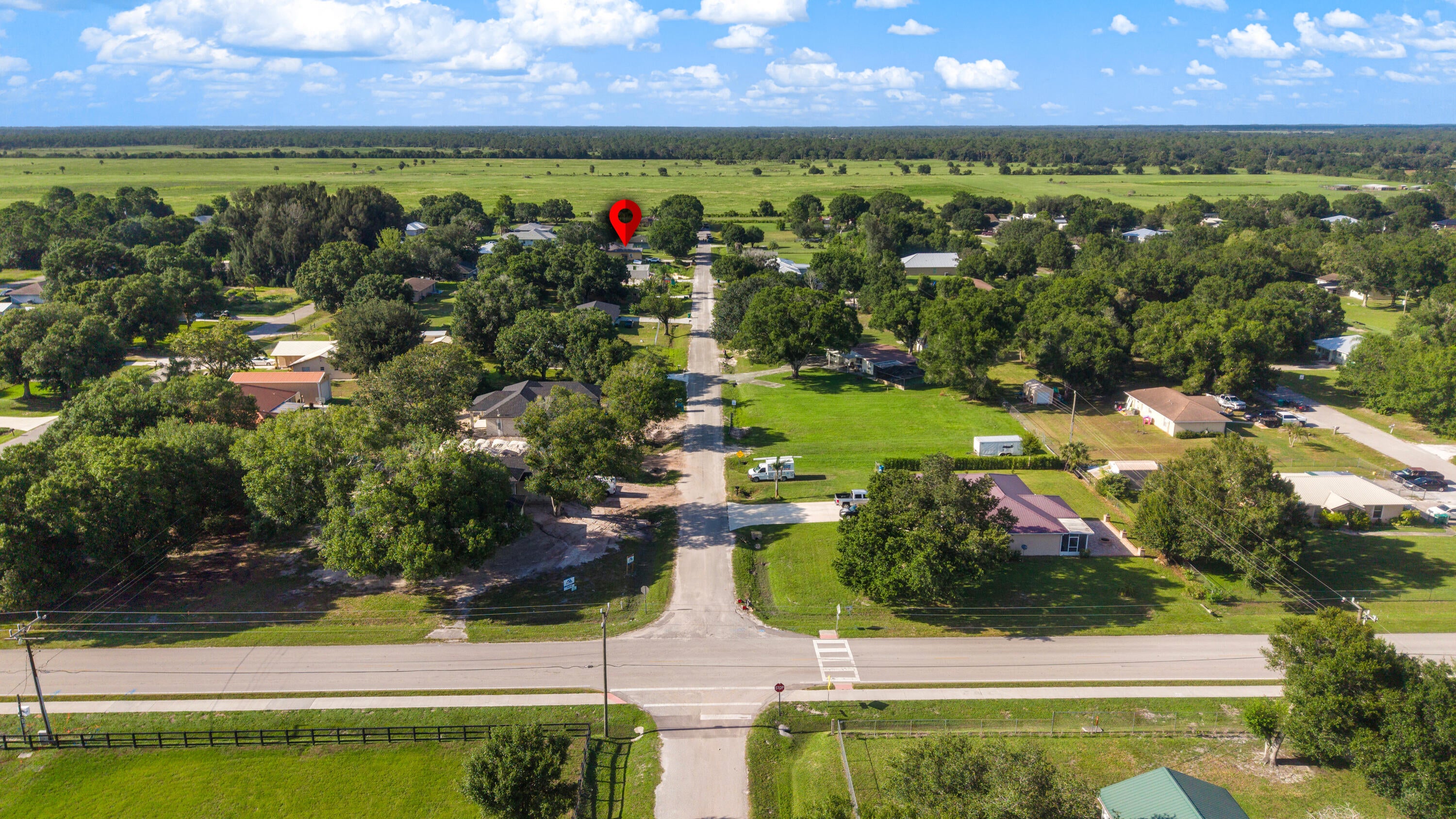 3845 NW 21 Ave, Okeechobee, FL 34972 photo