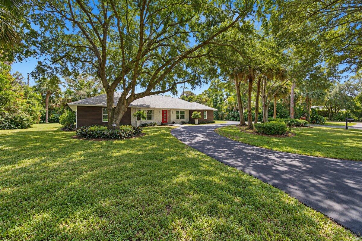 4384 2 Sq, Vero Beach, FL 32968