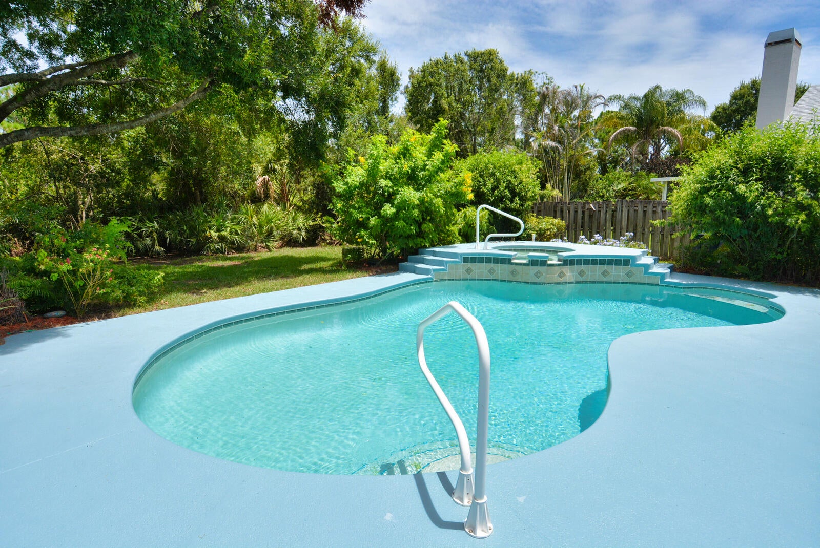 900 NW Waterlily Pl, Jensen Beach, FL 34957 photo
