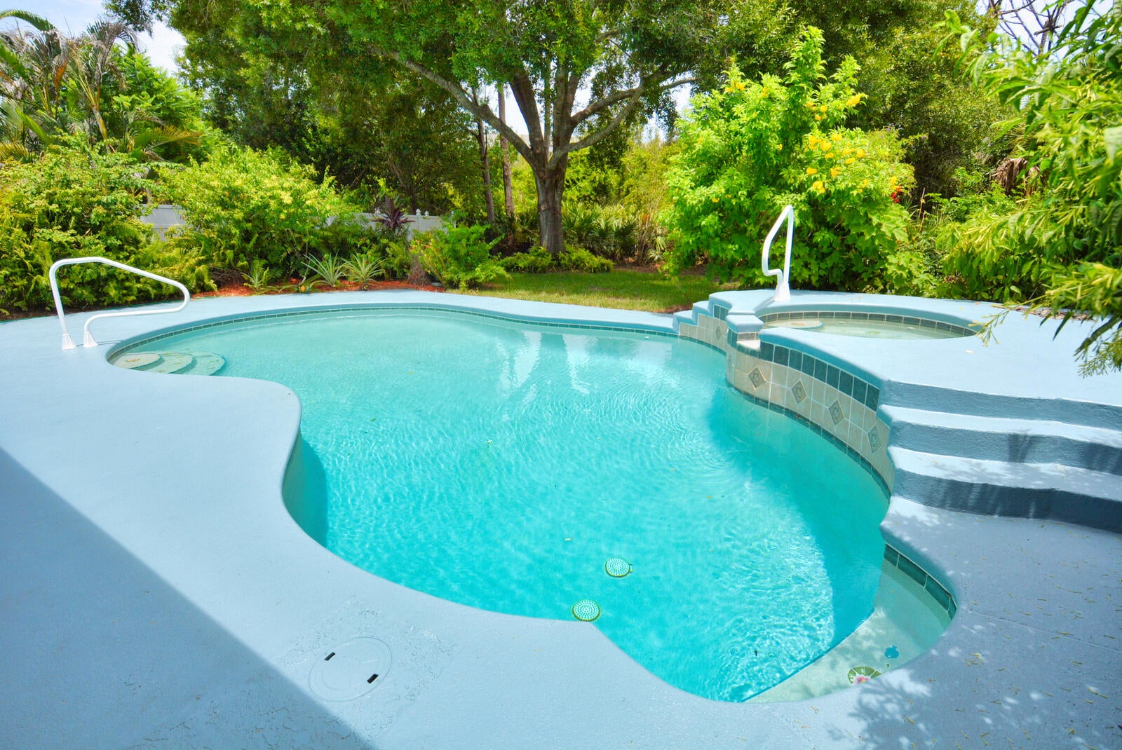 900 NW Waterlily Pl, Jensen Beach, FL 34957 photo