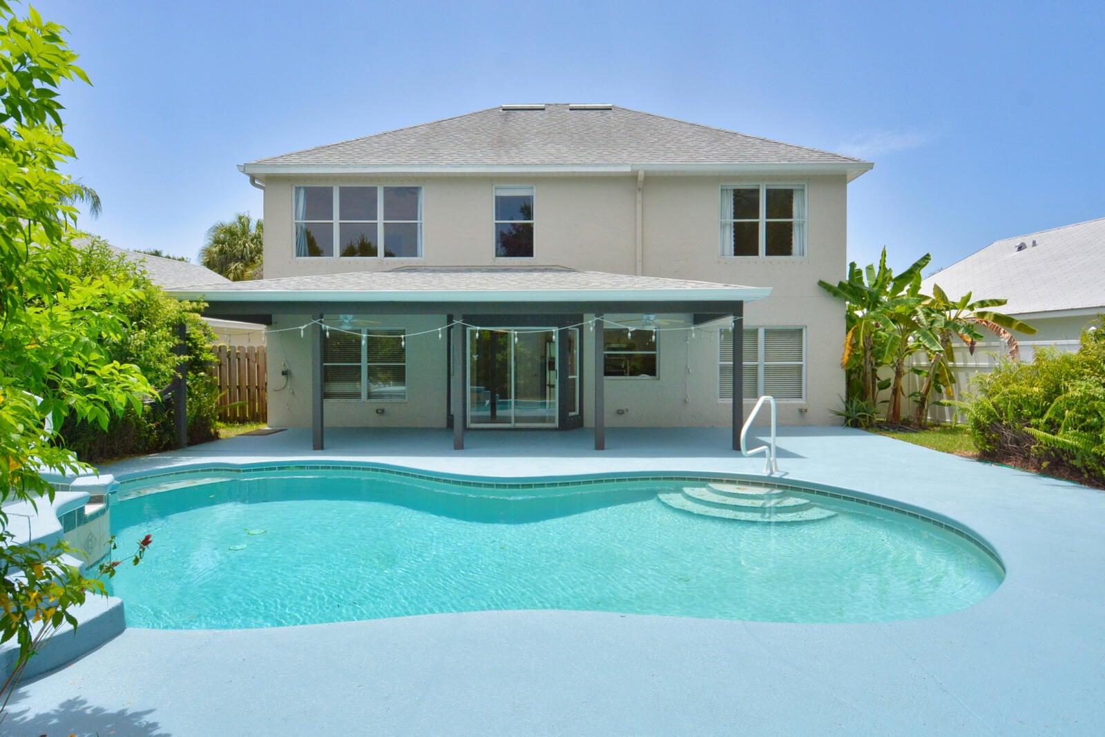900 Waterlily Pl, Jensen Beach, FL 34957