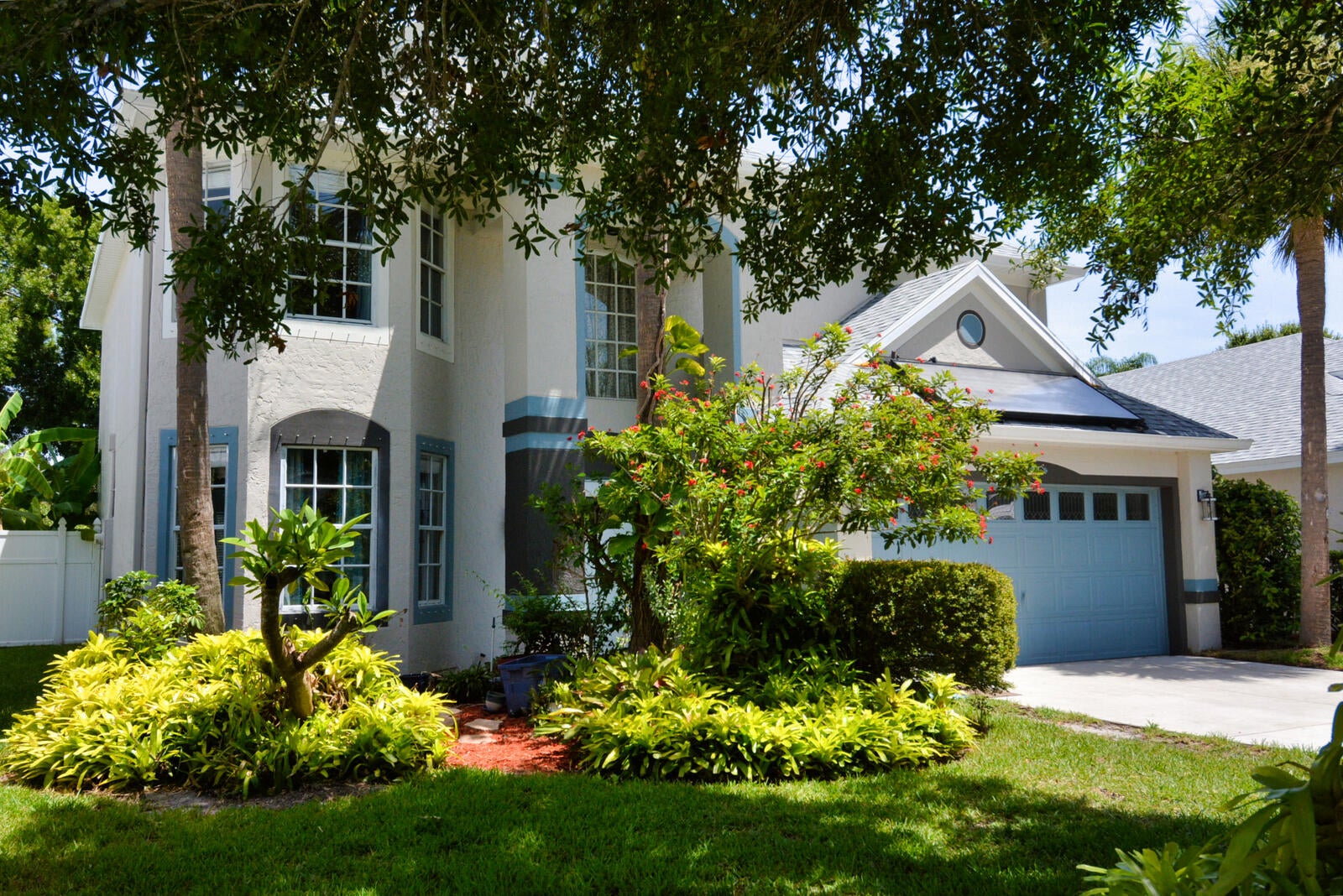 900 NW Waterlily Pl, Jensen Beach, FL 34957 photo