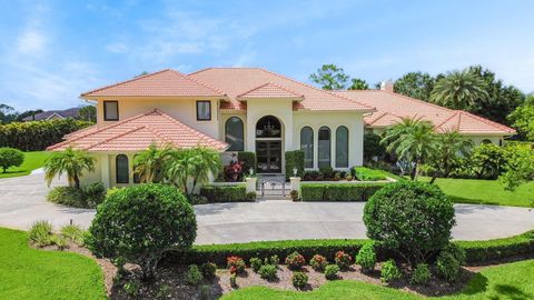 Single Family Residence in Port St Lucie FL 7944 Saddlebrook Drive.jpg
