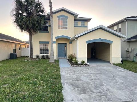 Single Family Residence in Kissimmee FL 242 Coralwood Court.jpg