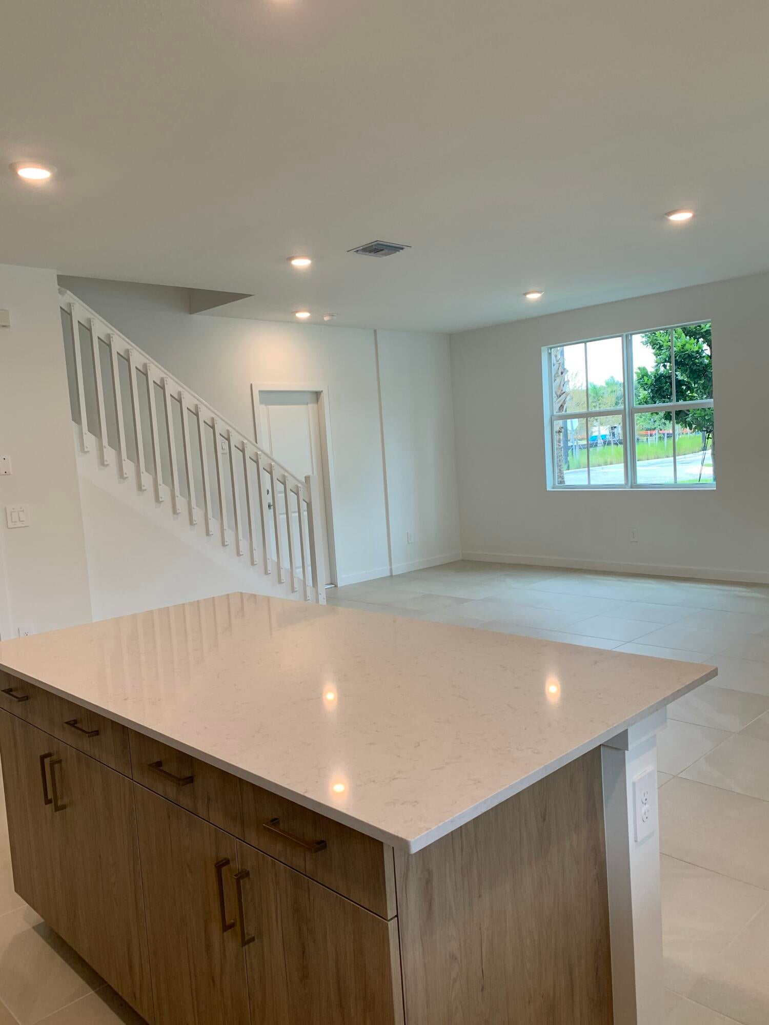 747 SE Central Pkwy #43, Stuart, FL 34994 photo