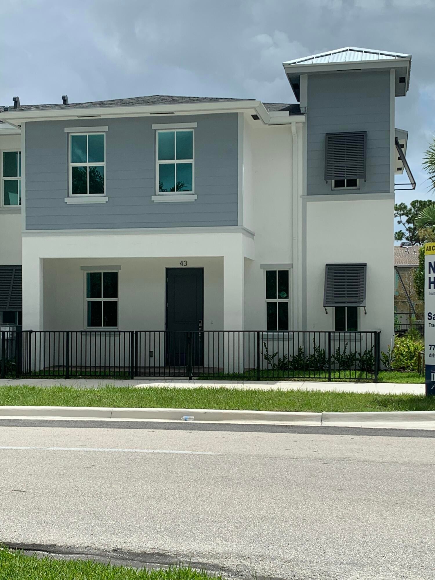 747 Central Pkwy, Stuart, FL 34994