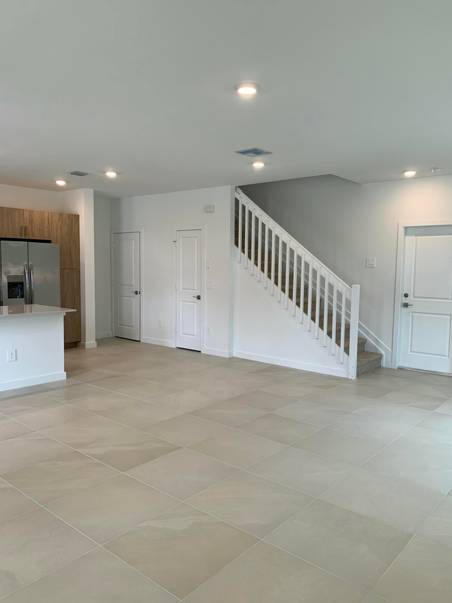 747 SE Central Pkwy #43, Stuart, FL 34994 photo