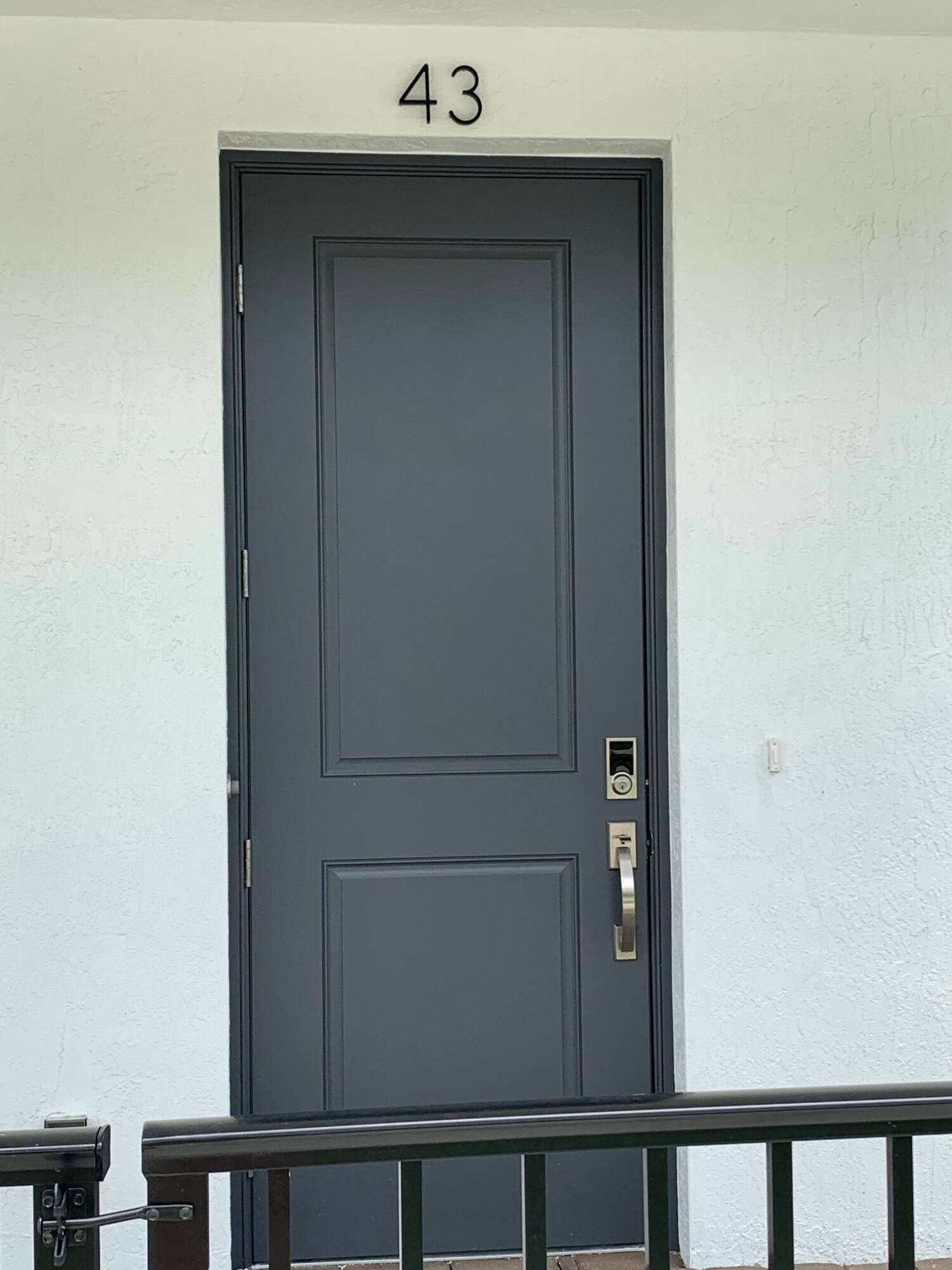 747 SE Central Pkwy #43, Stuart, FL 34994 photo