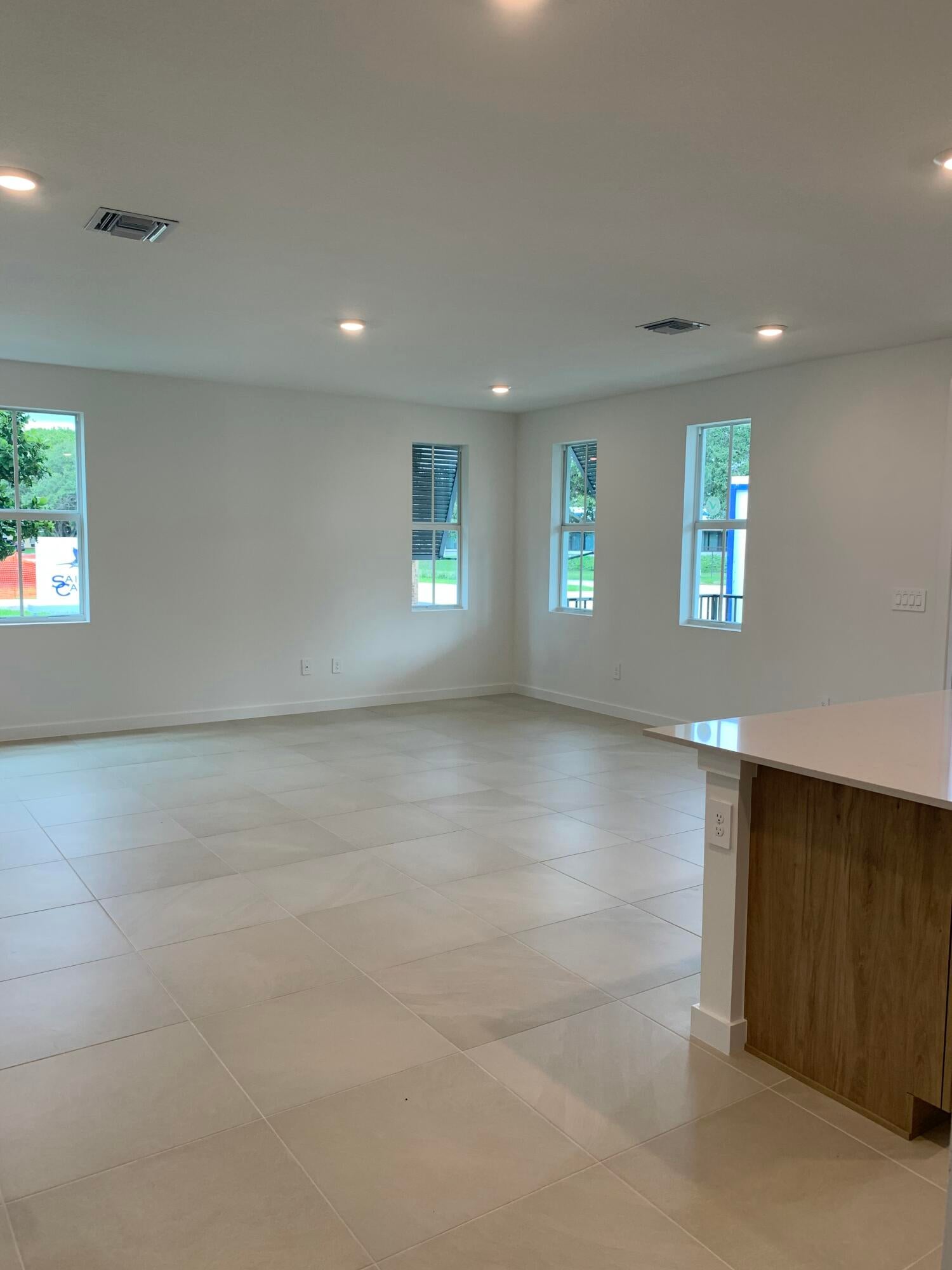 747 SE Central Pkwy #43, Stuart, FL 34994 photo