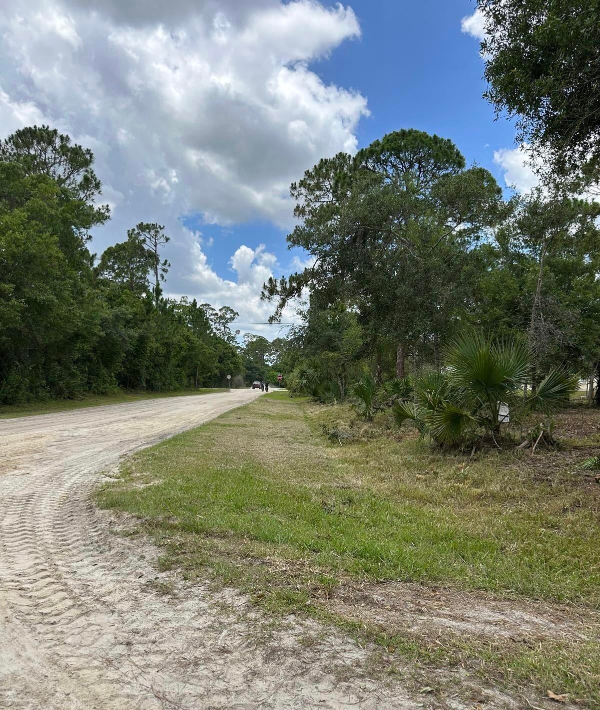 10620 91 St, Vero Beach, FL 32967