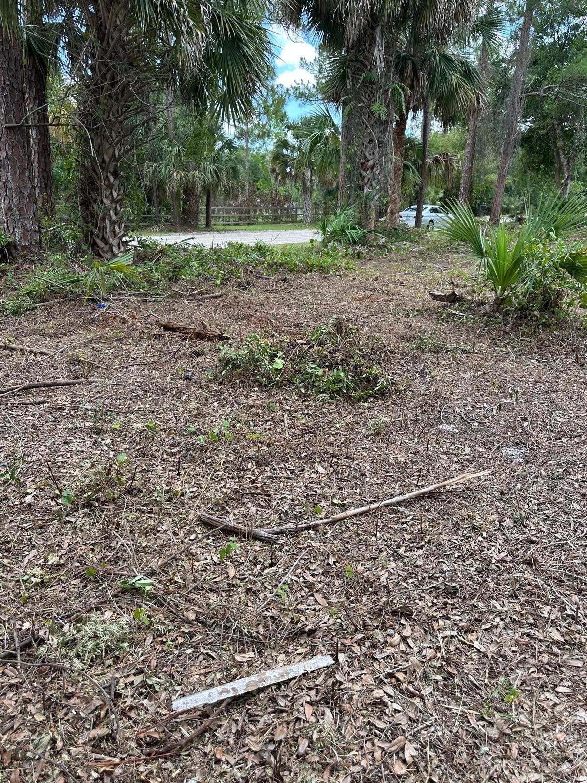 10620 91 St, Vero Beach, FL 32967 photo