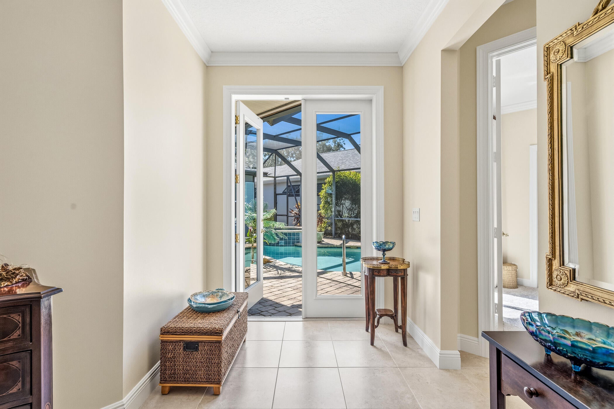 228 Oak Hammock Cir, Vero Beach, FL 32962 photo