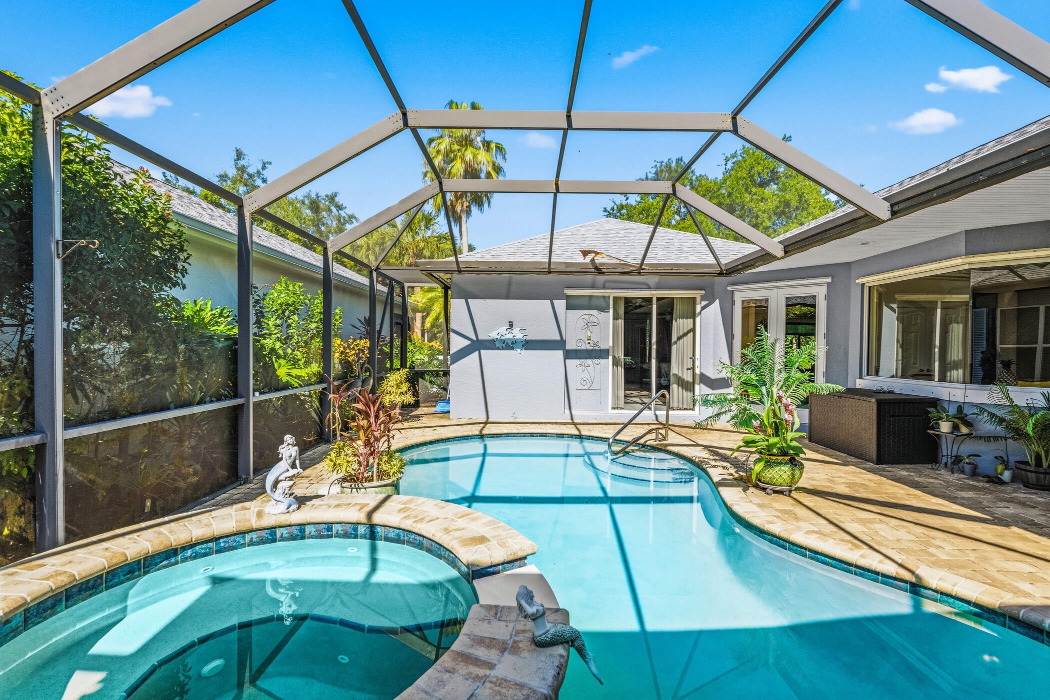 228 Oak Hammock Cir, Vero Beach, FL 32962 photo