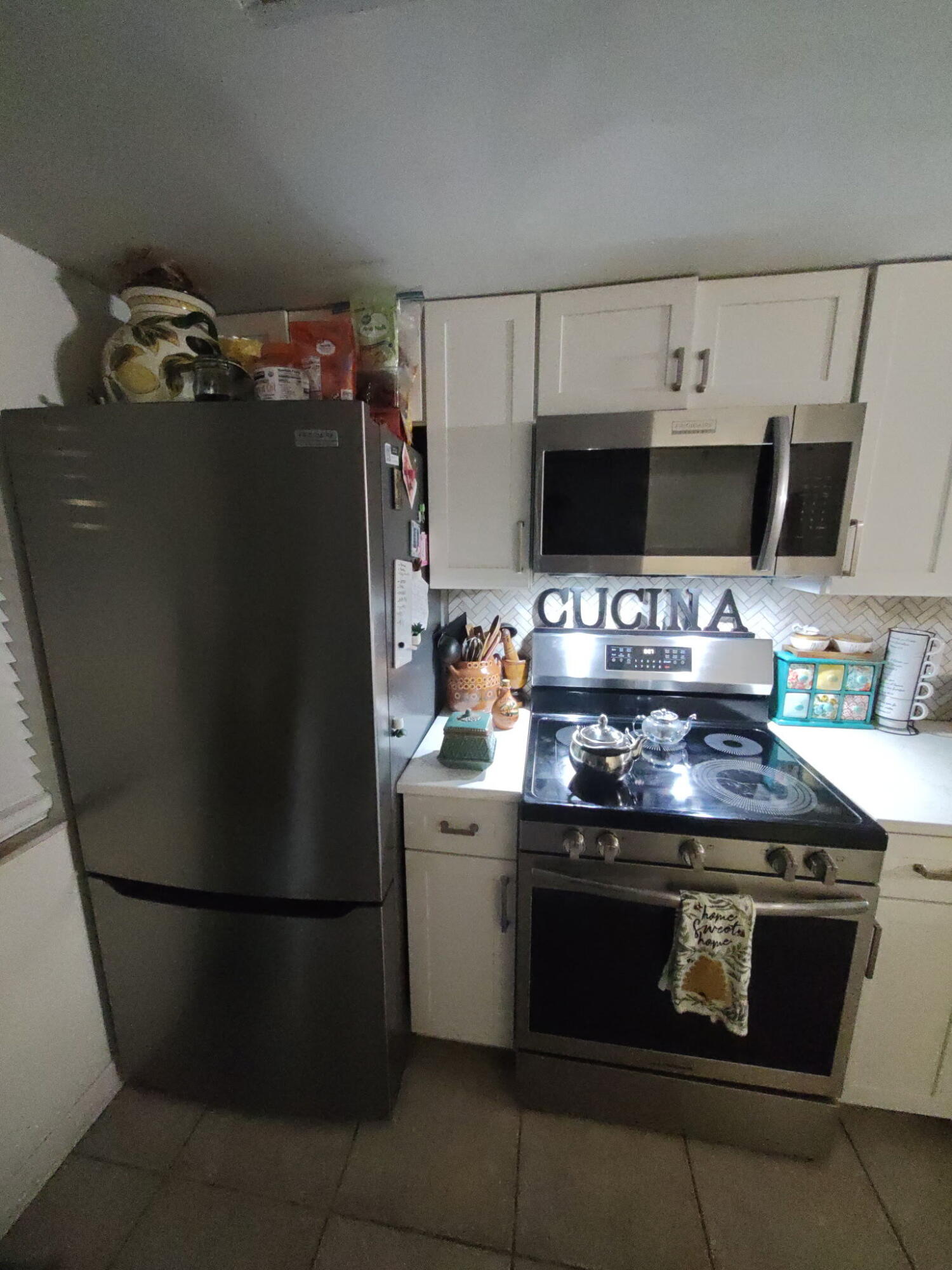 441 N Harbor City Blvd #A 3, Melbourne, FL 32935 photo