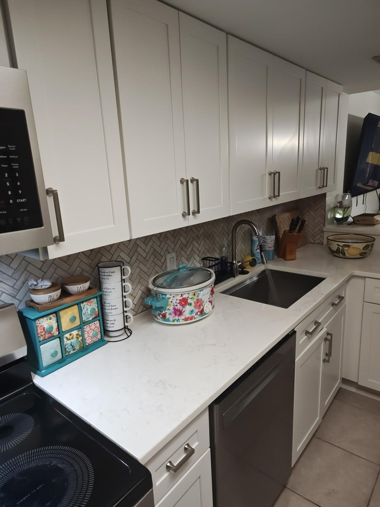 441 N Harbor City Blvd #A 3, Melbourne, FL 32935 photo