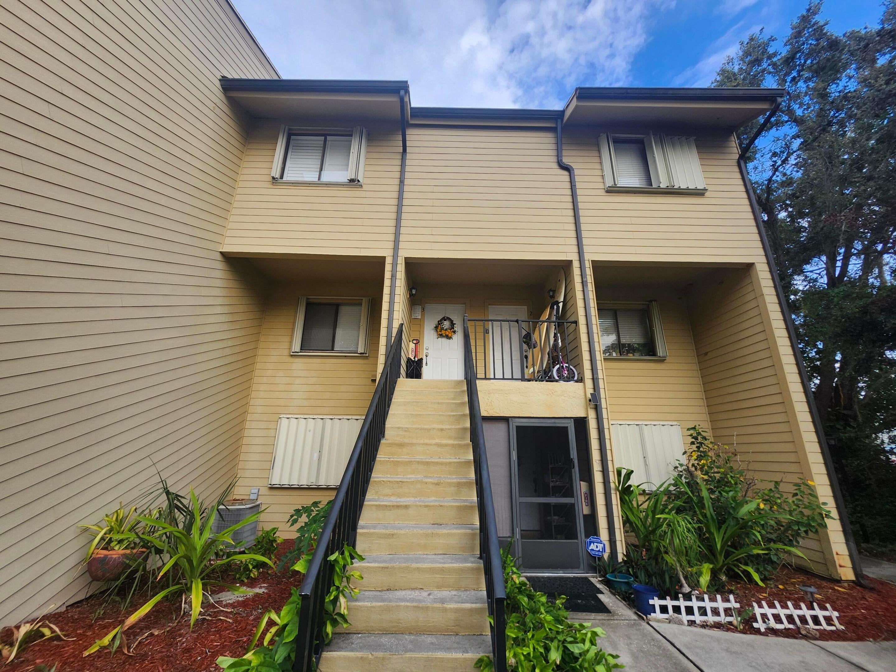 441 Harbor City Blvd, Melbourne, FL 32935