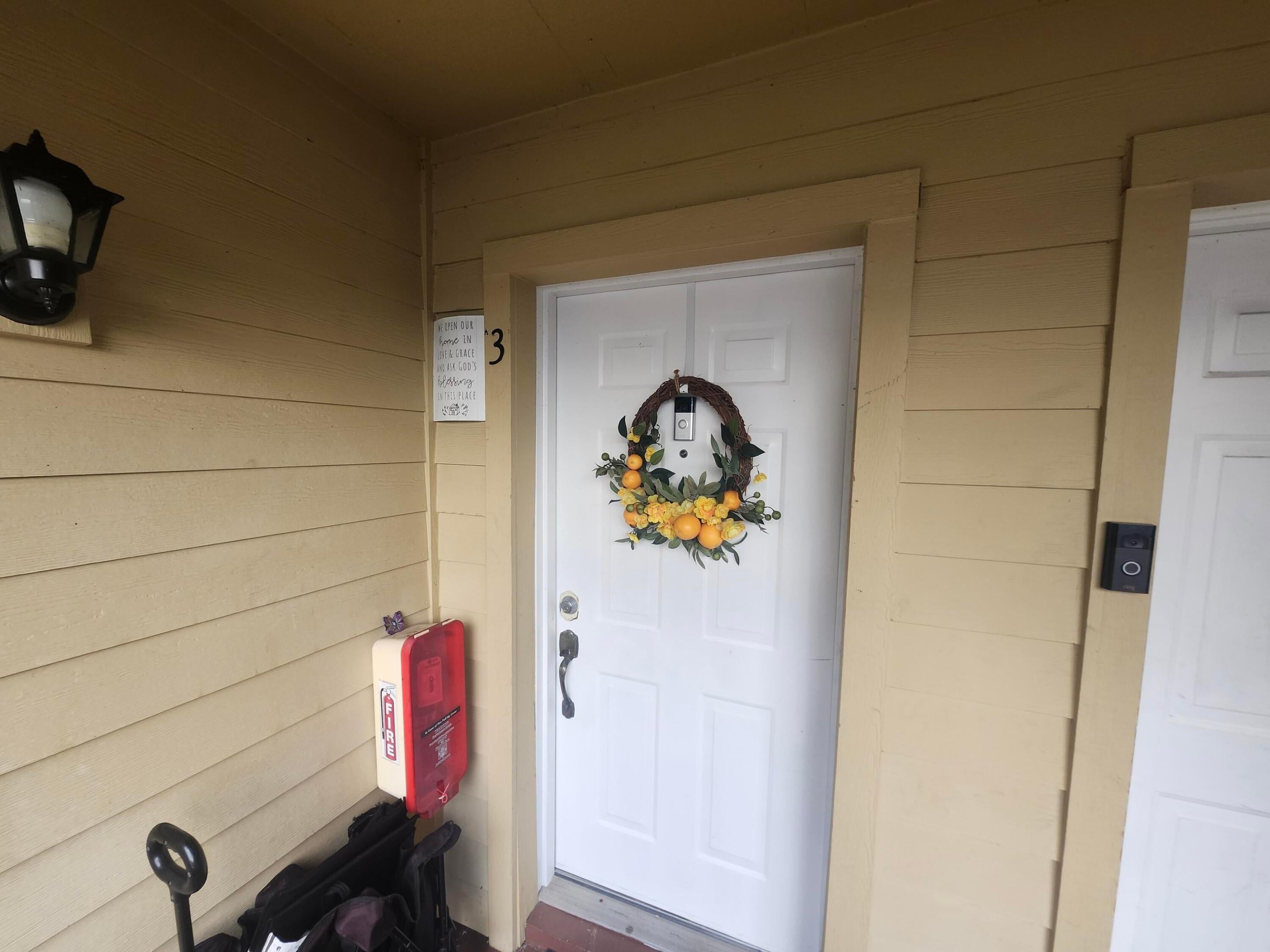 441 N Harbor City Blvd #A 3, Melbourne, FL 32935 photo