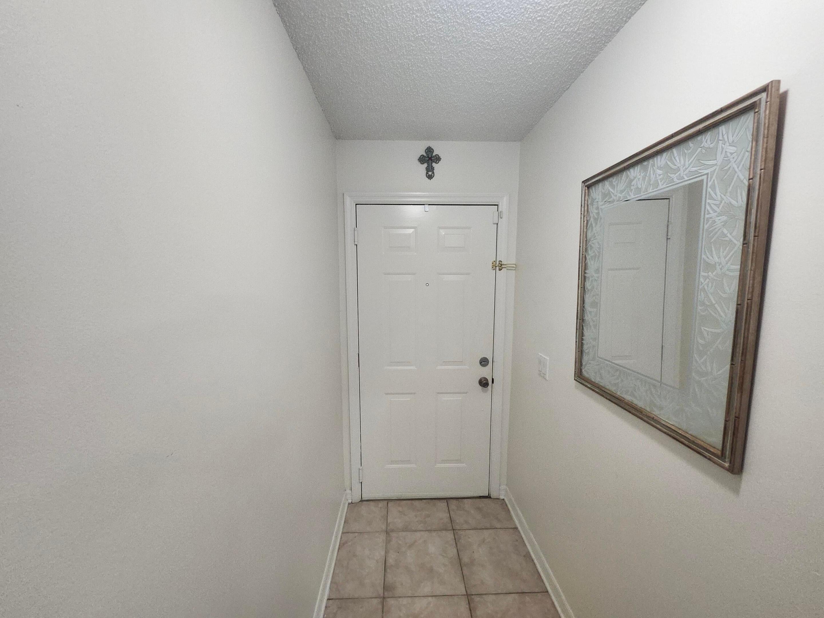 441 N Harbor City Blvd #A 3, Melbourne, FL 32935 photo