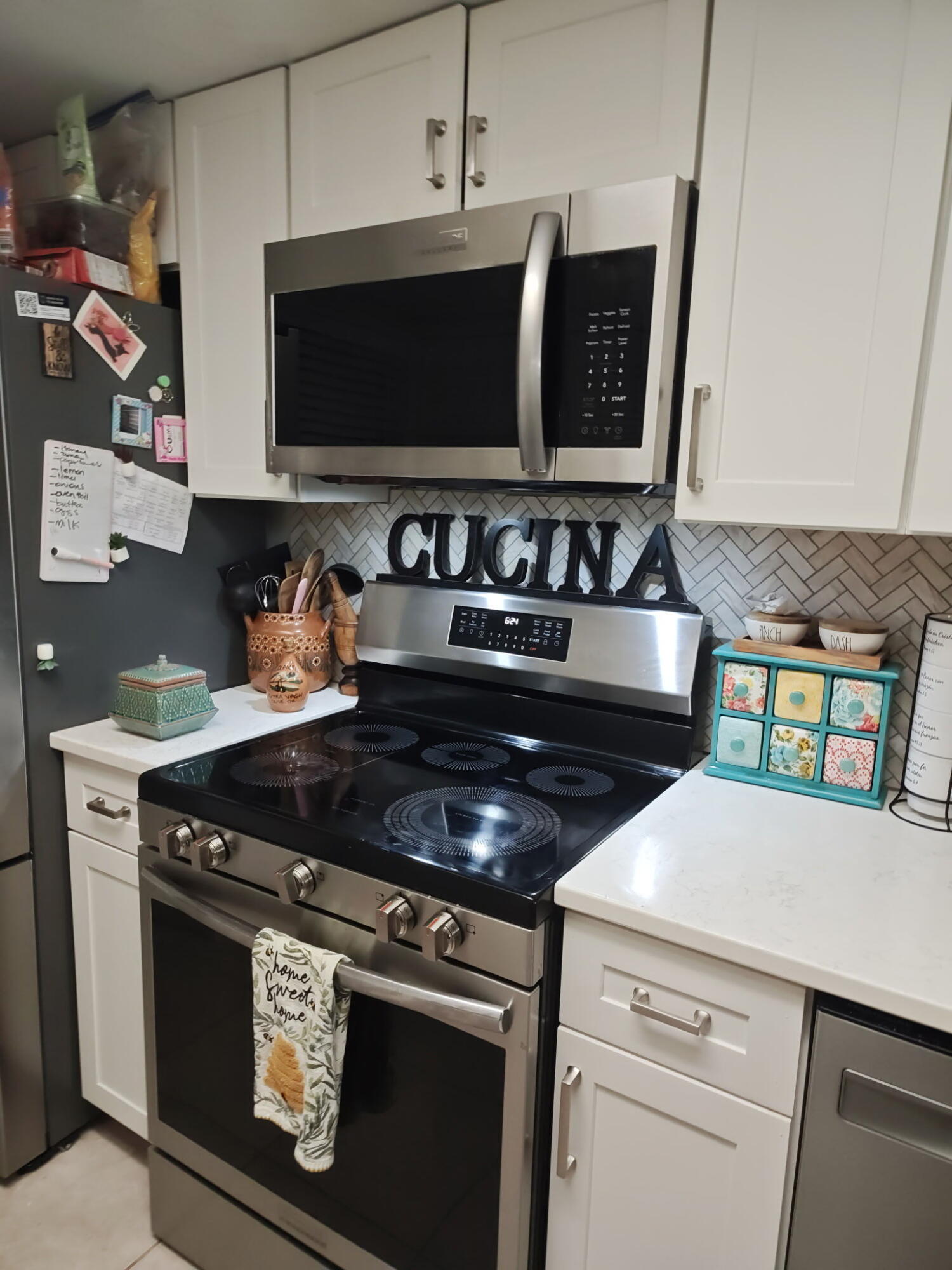 441 N Harbor City Blvd #A 3, Melbourne, FL 32935 photo