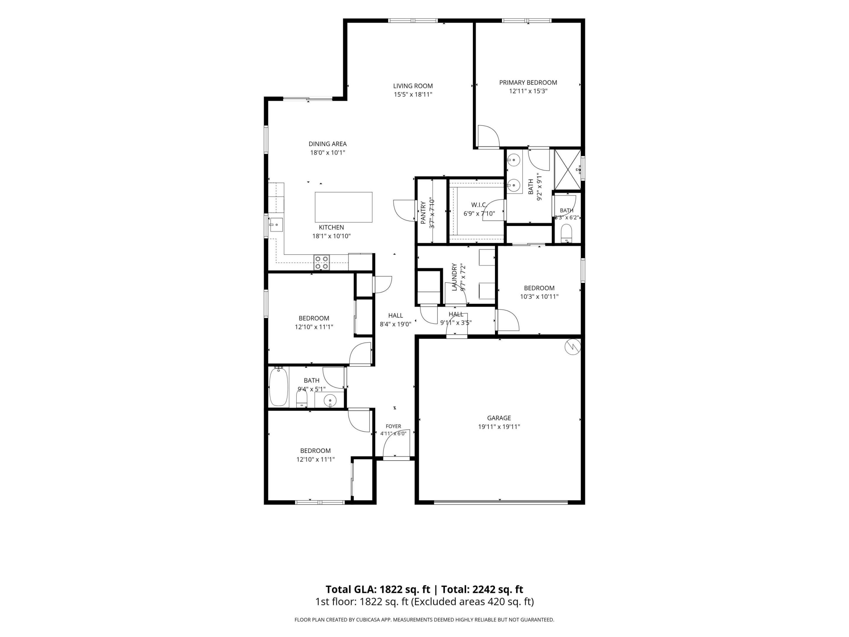 5288 Jasper Sq, Vero Beach, FL 32967 photo