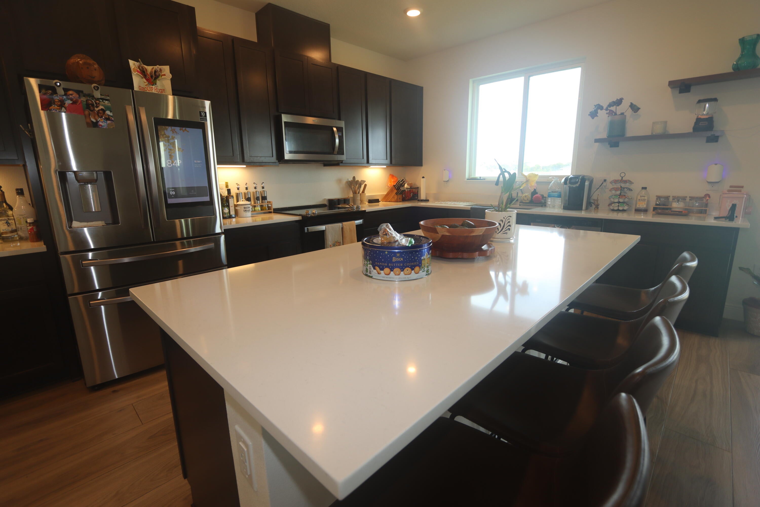 3599 Grappler Cir, Palm Bay, FL 32909
