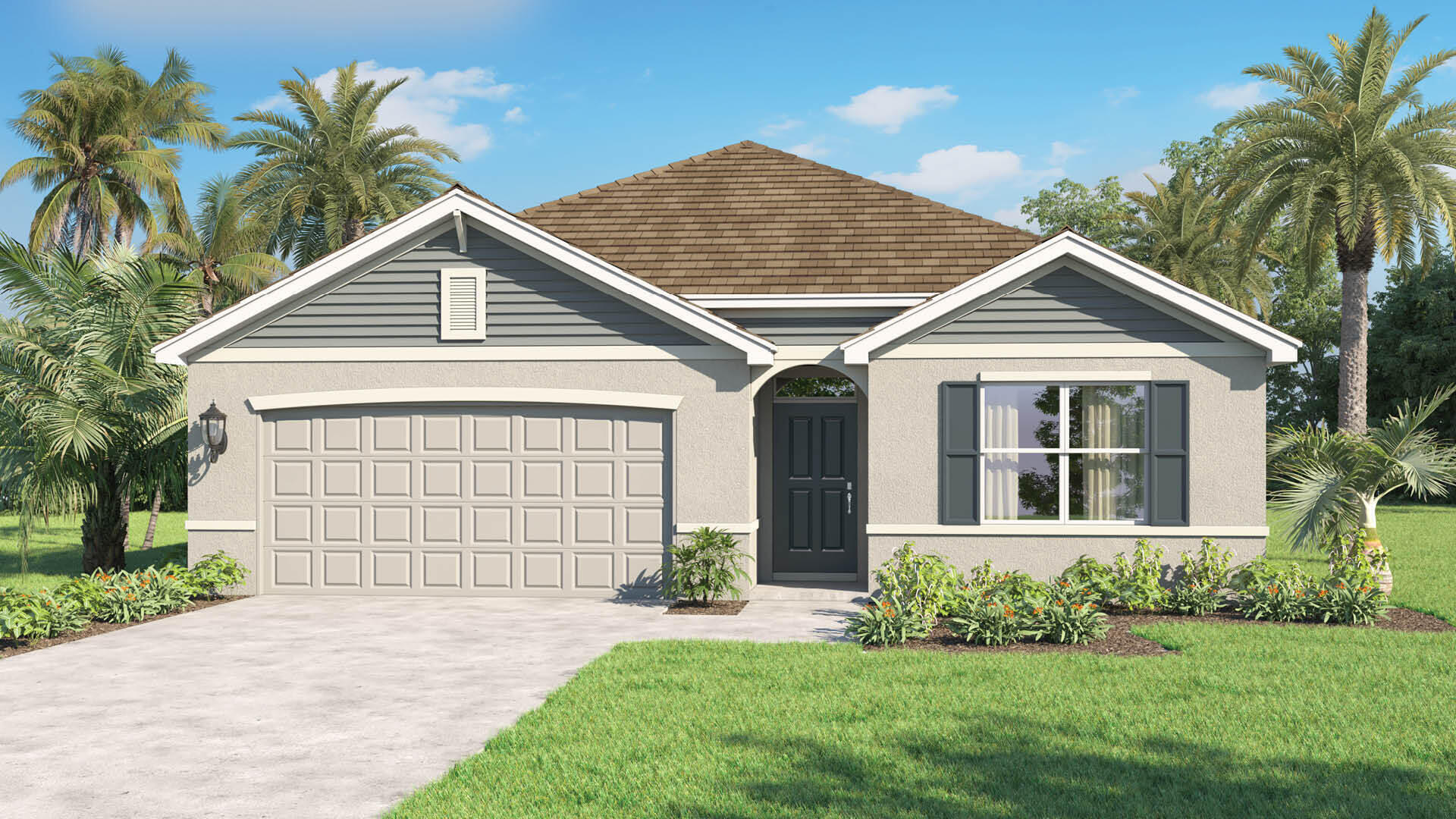 866 16 Ave, Okeechobee, FL 34972