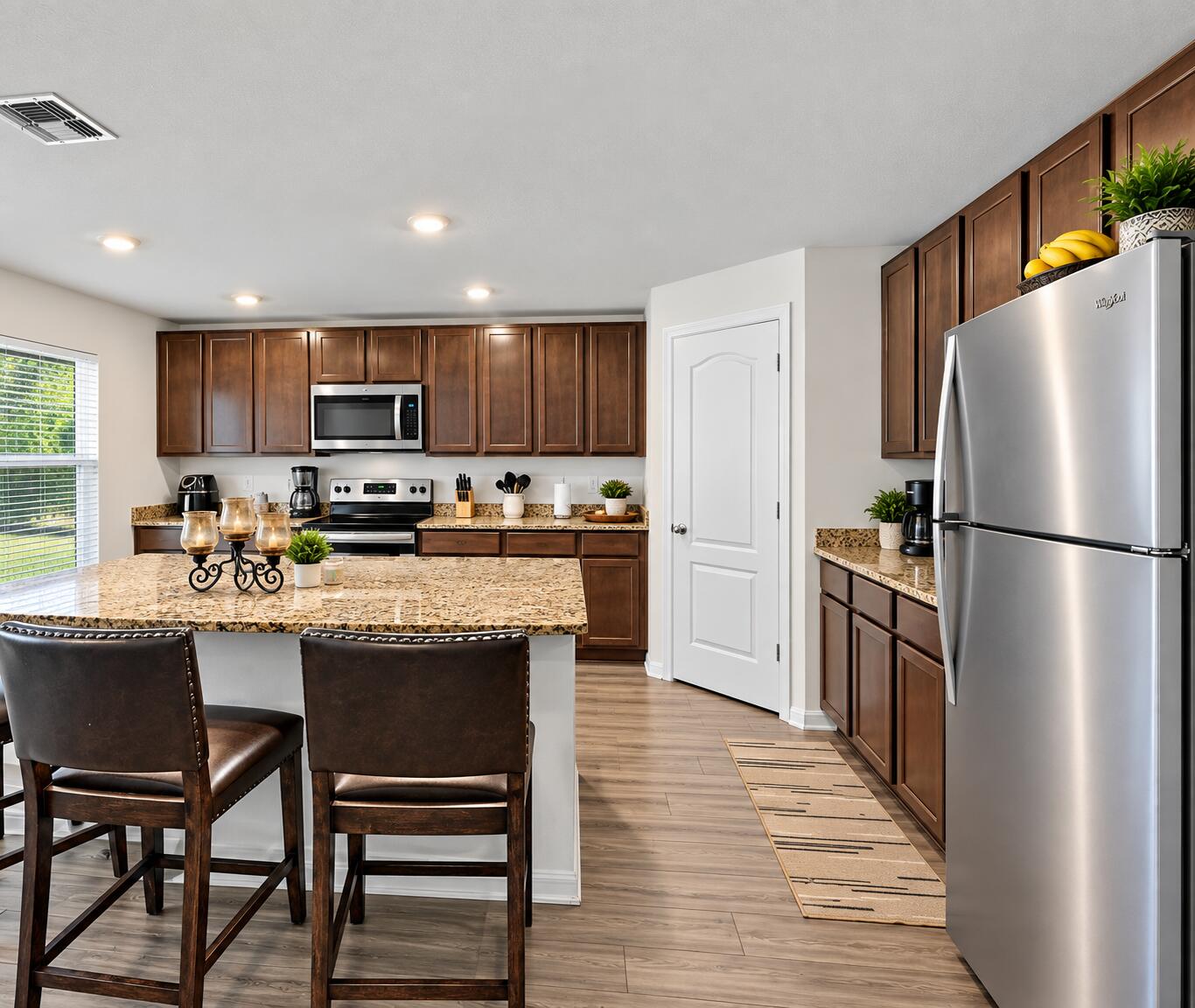 1597 SW Leisure Ln, Port Saint Lucie, FL 34953 photo