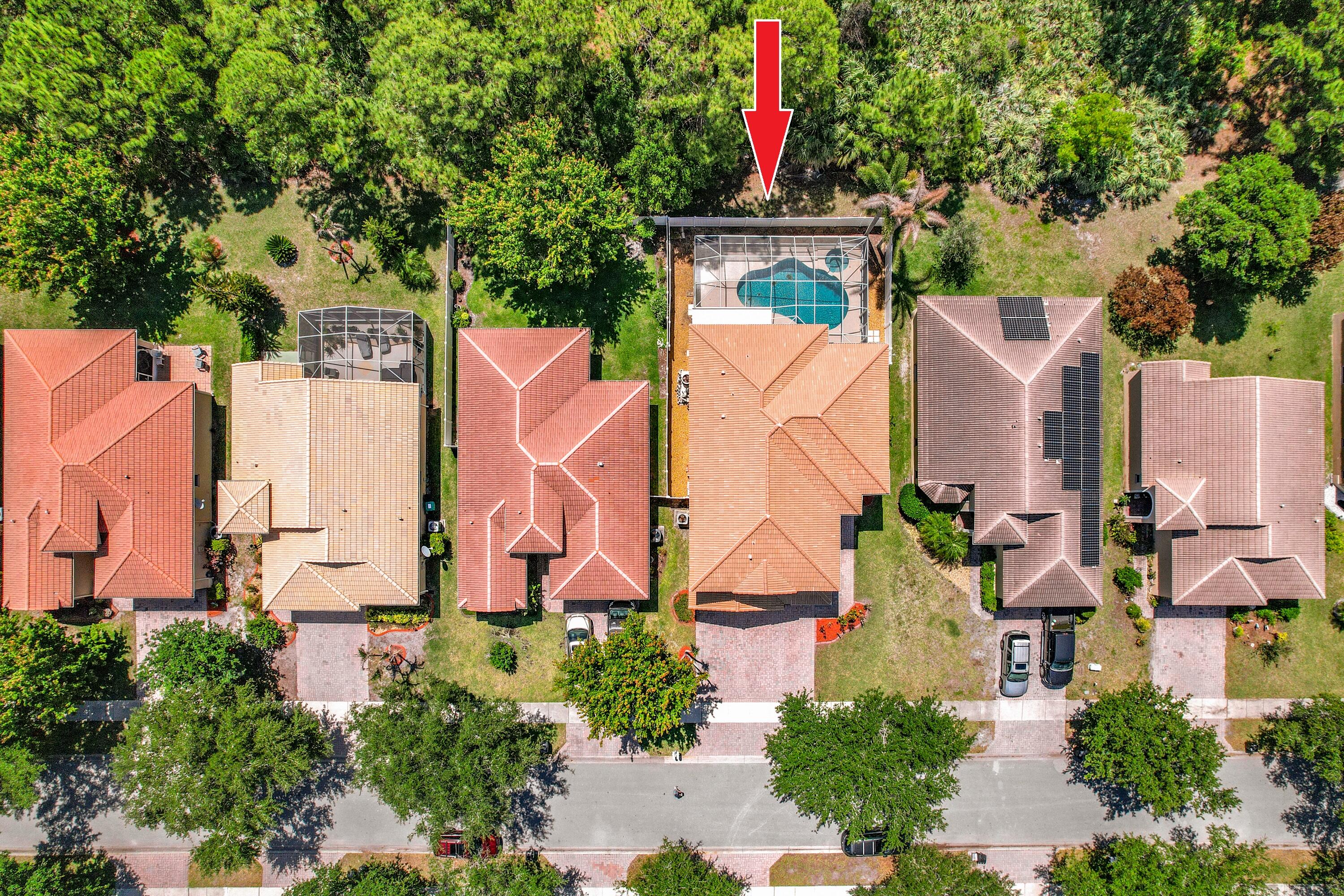 5747 Sunberry Cir, Fort Pierce, FL 34951 photo